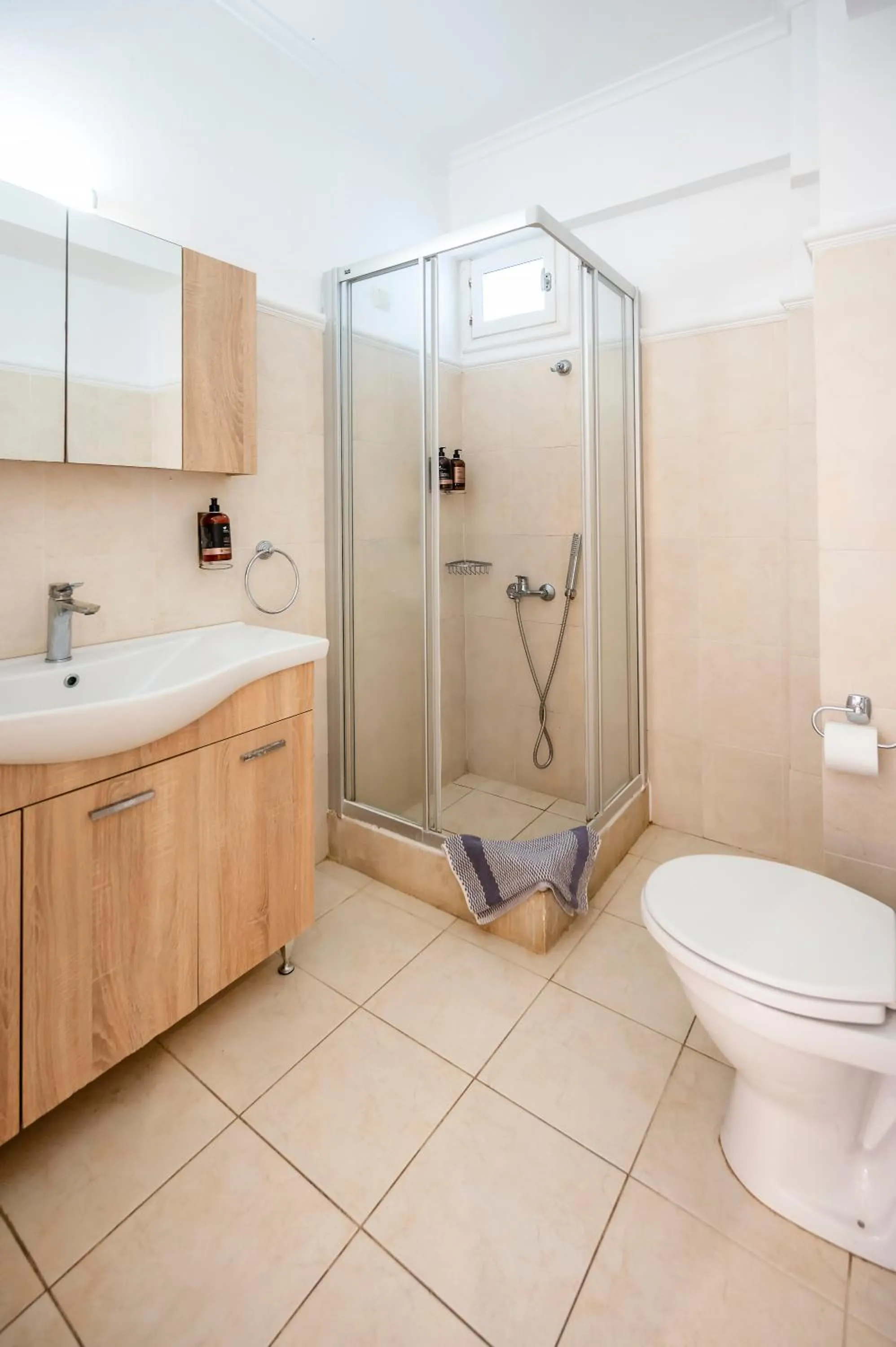 Room with Garden View in Smy Mediterranean White Santorini