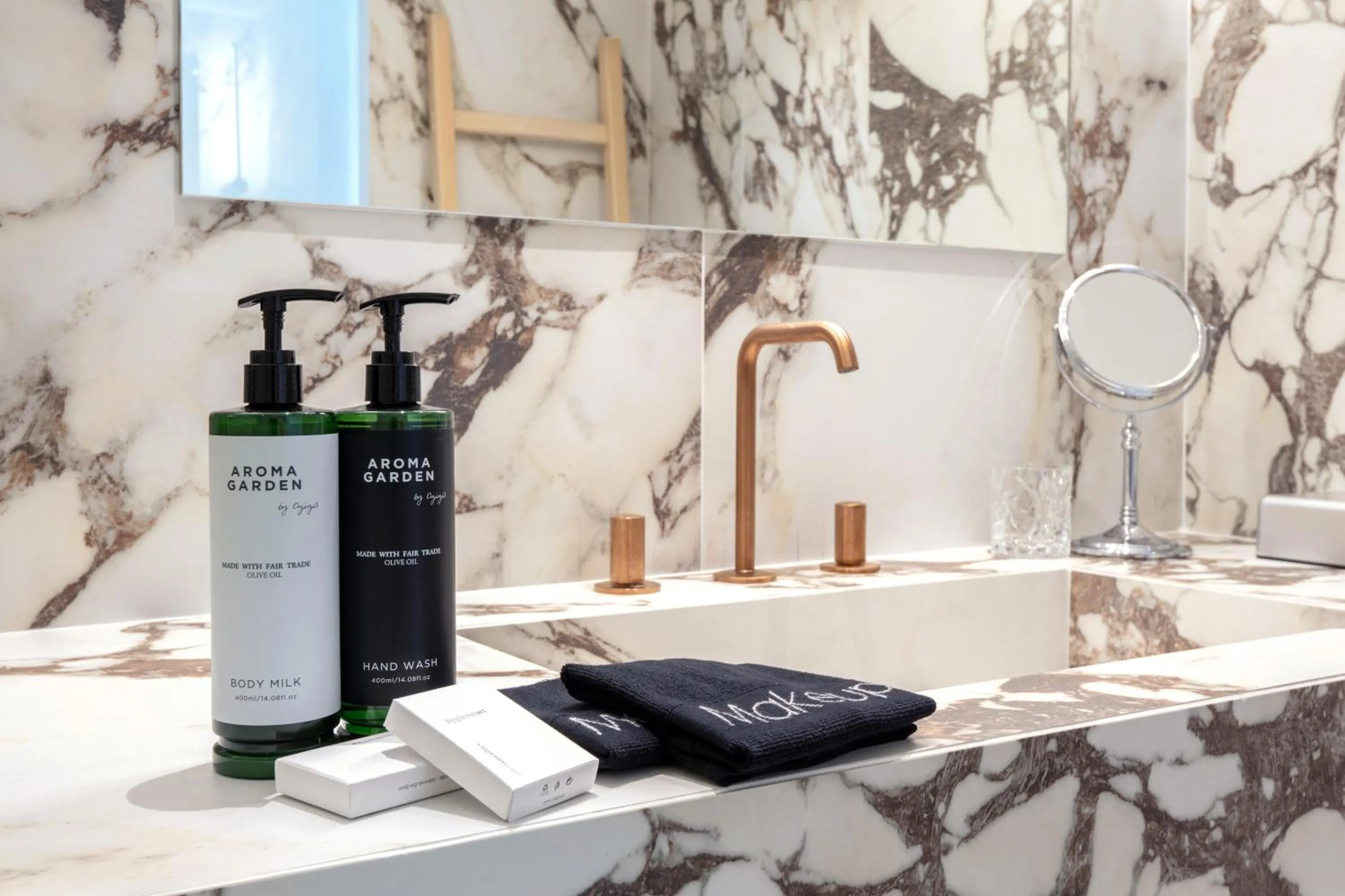 Superior Double Room in Diamond Deluxe Hotel - Adults Only