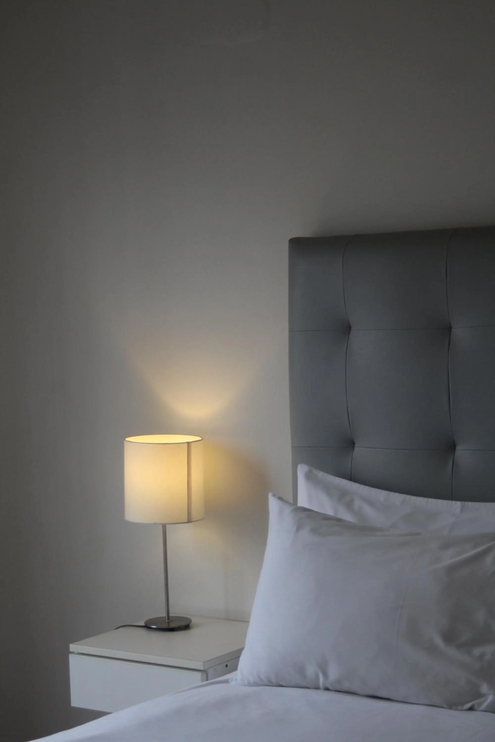 Standard Single Room in El Golf Hotel Boutique