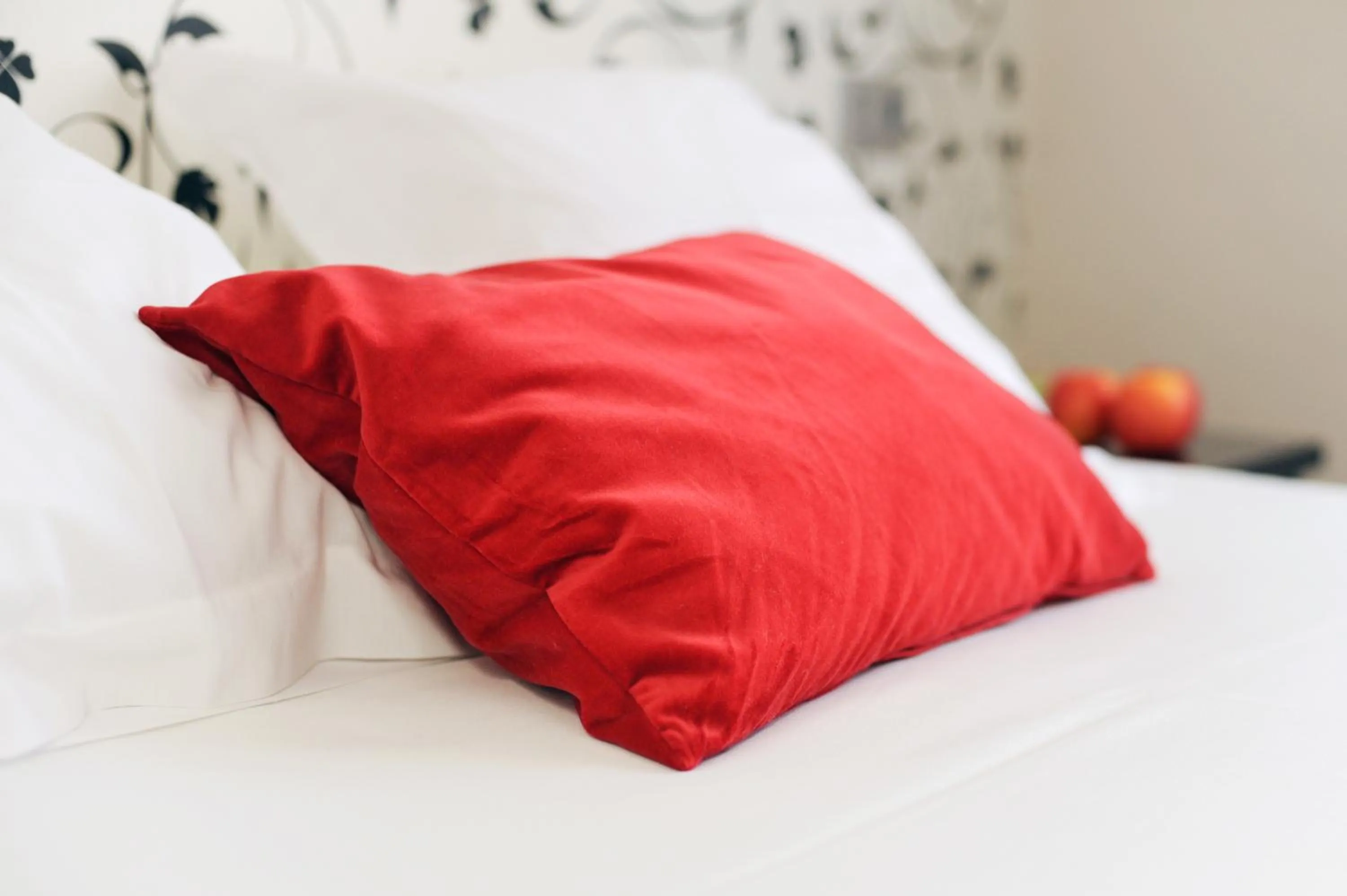 Family Room (2 Adults + 2 Children) in Hotel Domus