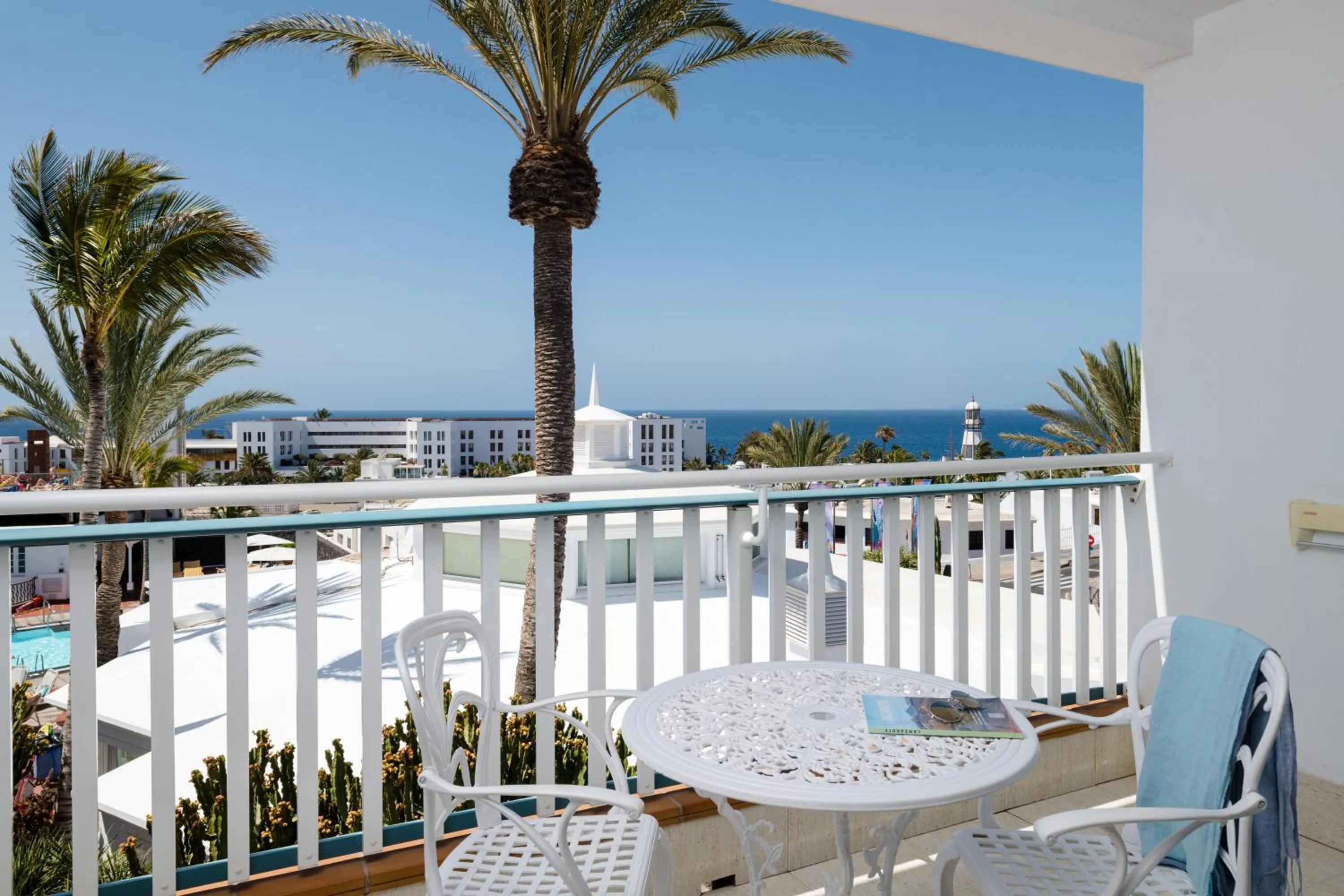 Superior Apartment in Plus Fariones Apartamentos