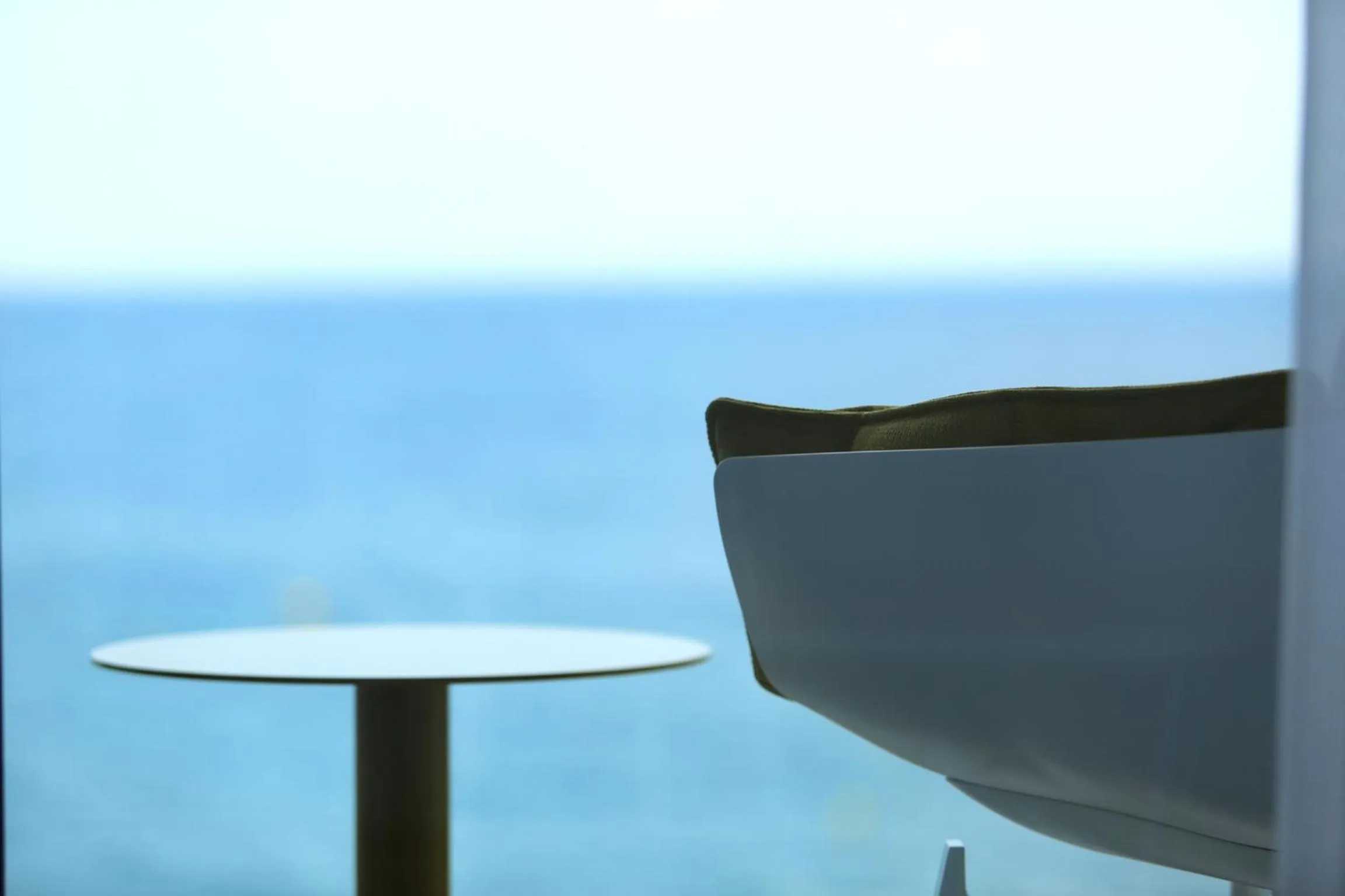 One-Bedroom Apartment in Cosmo Apartments Platja d'Aro