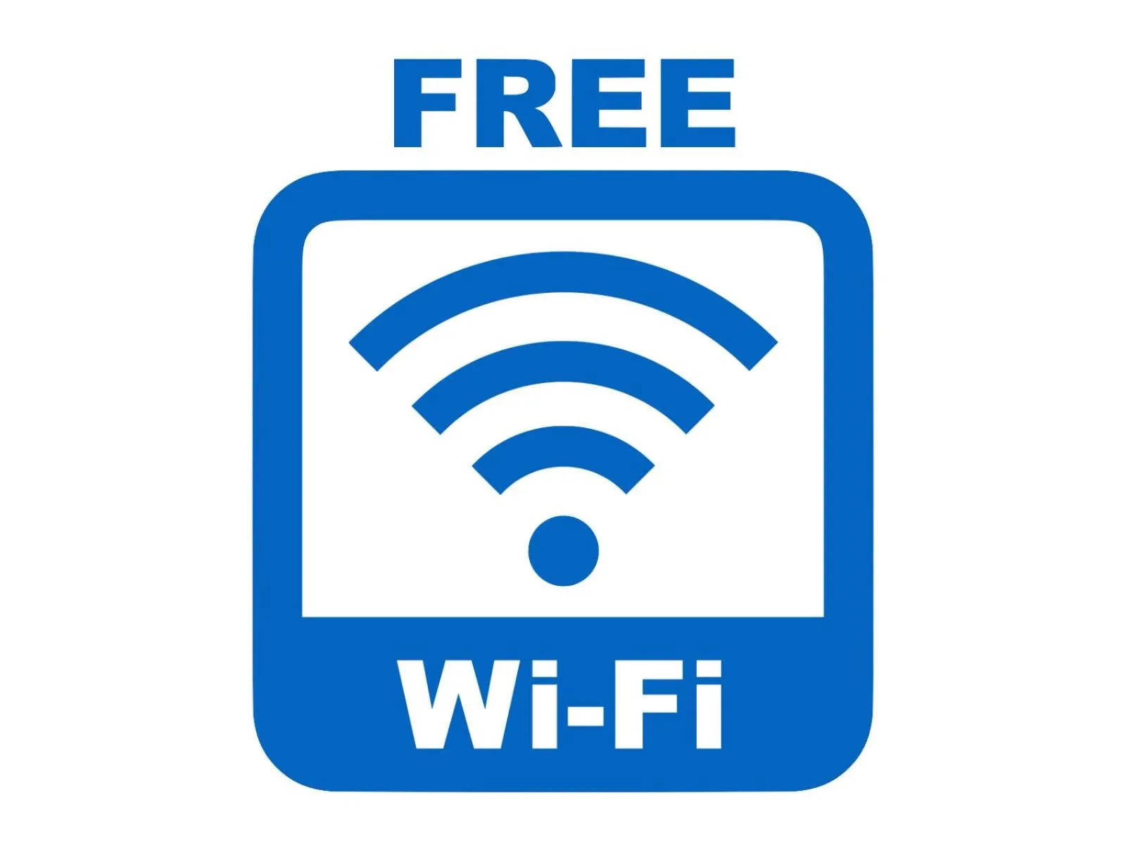 Standard Twin Room - Smoking in Hotel The Centre Utsunomiya