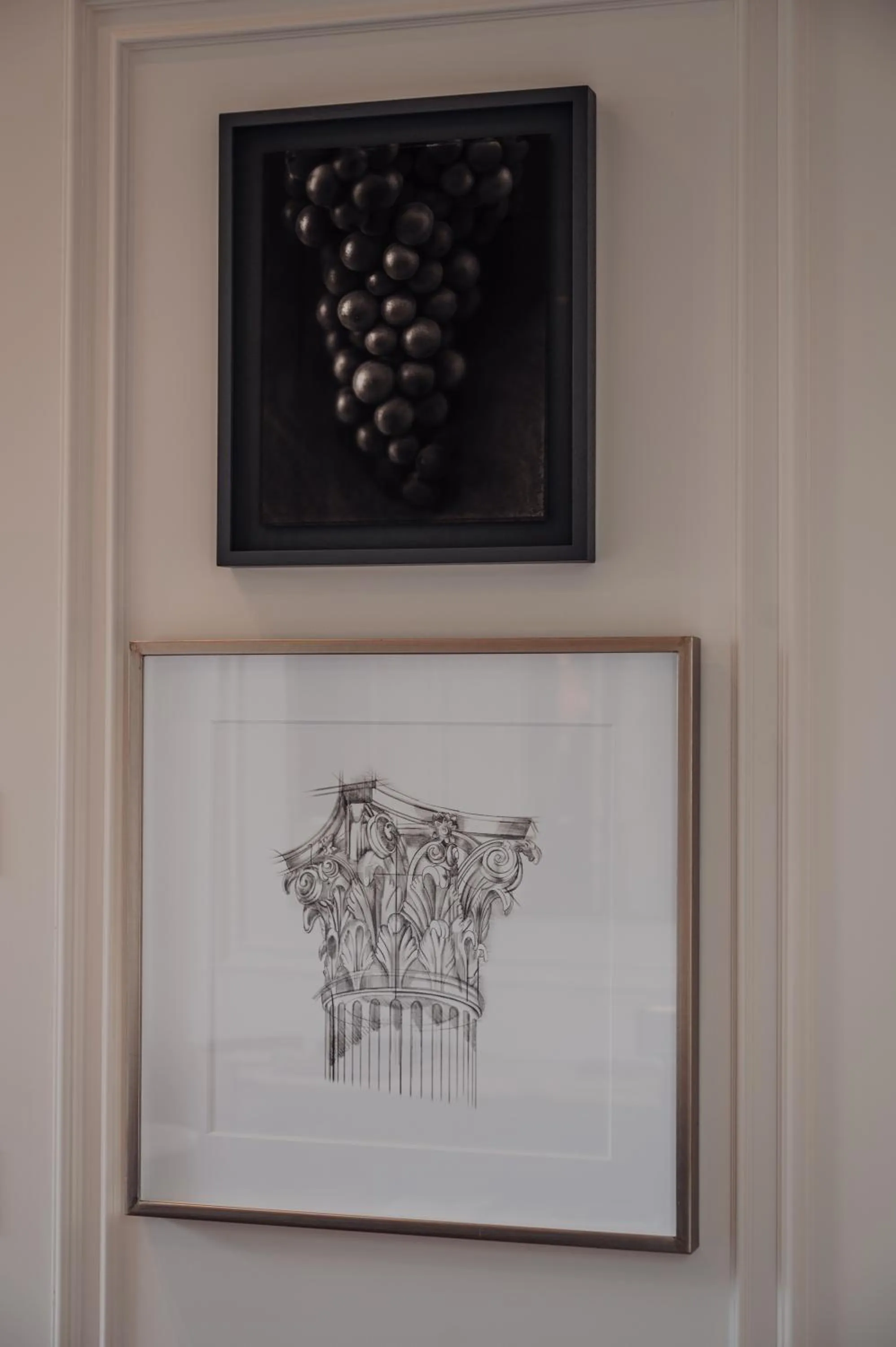 Sea View Premium Twin Room - single occupancy in San Domenico Palace, Taormina, A Four Seasons Hotel