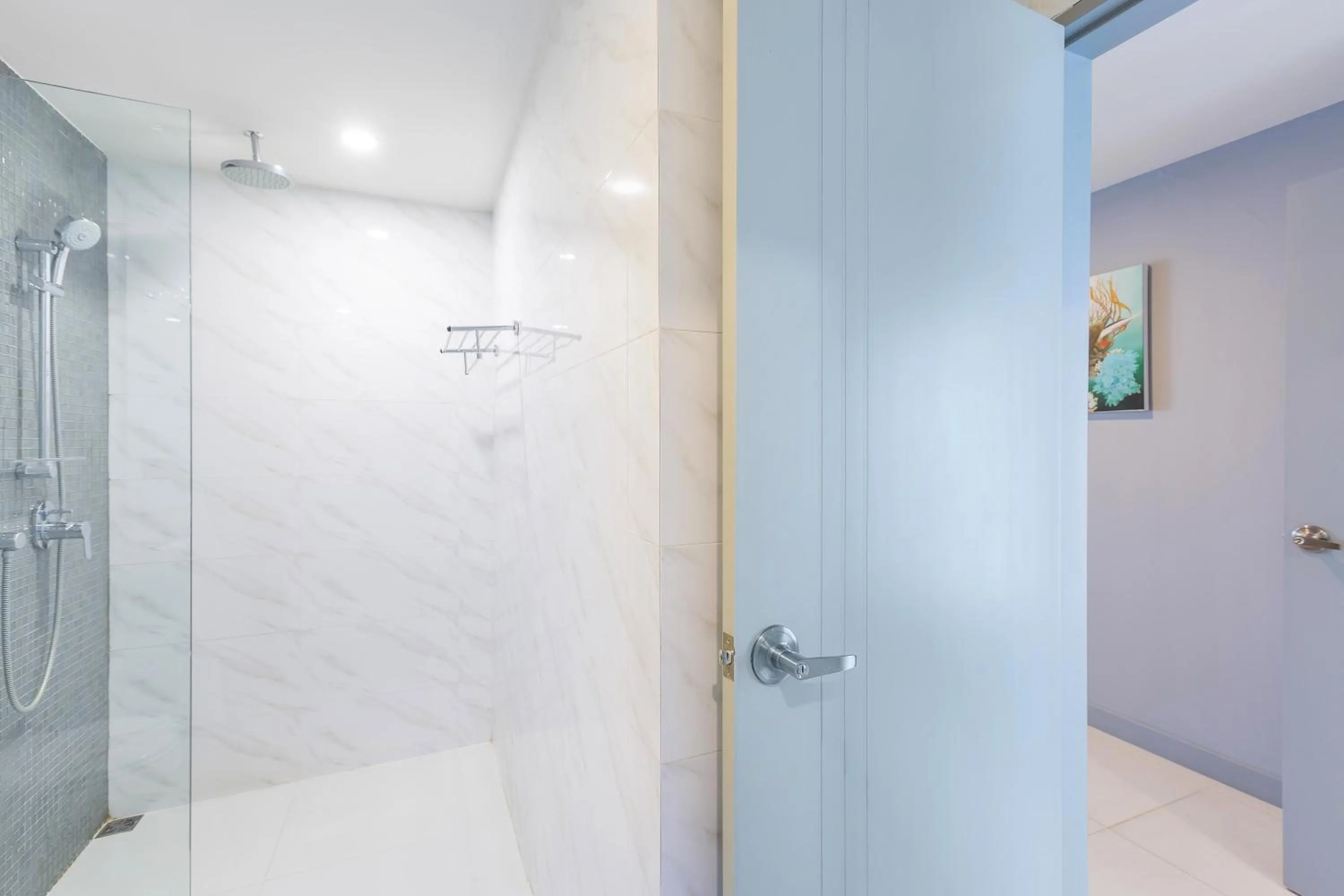 Mini Suite in Xen Hotel Nakhon Pathom - SHA PLUS