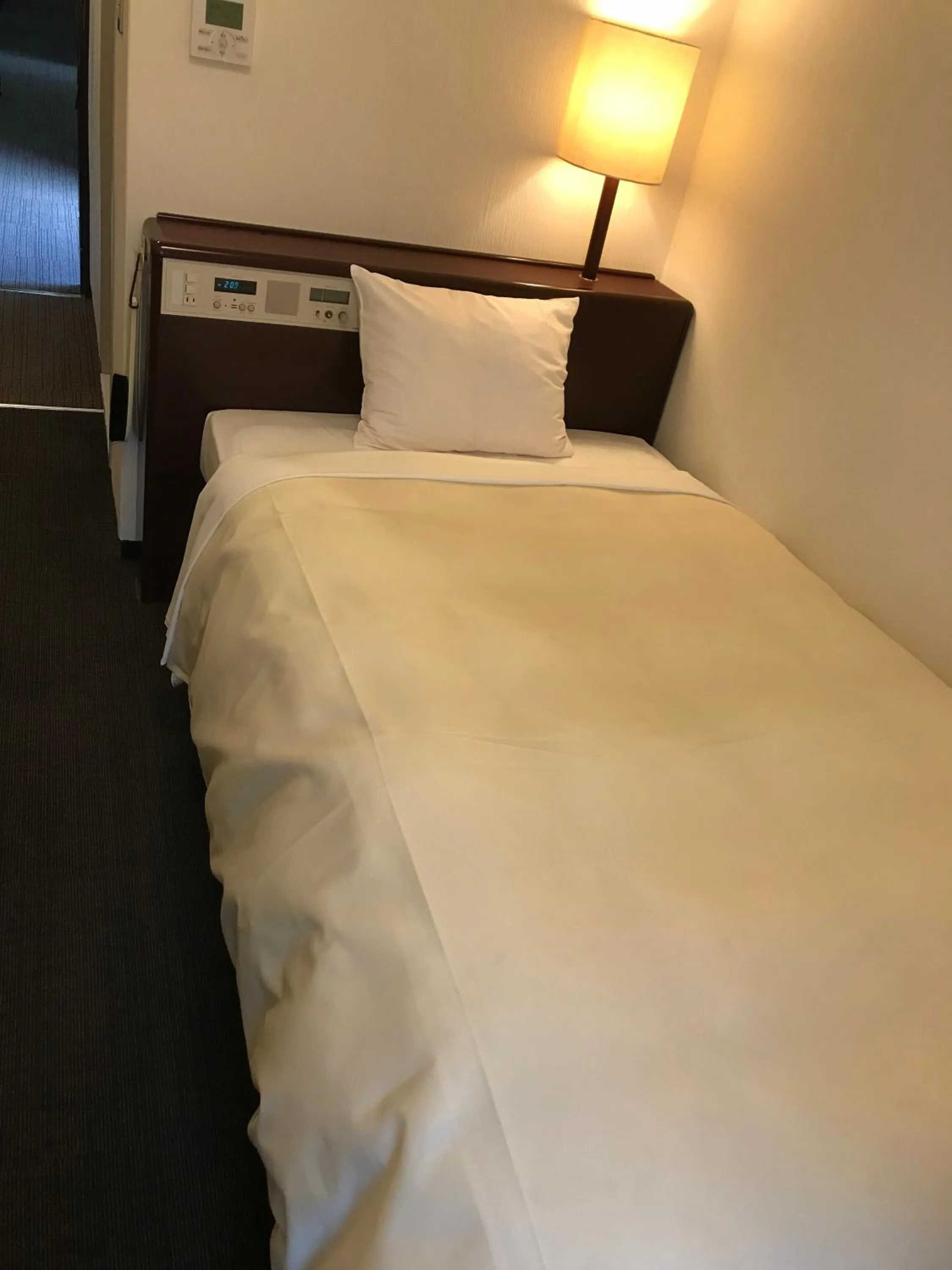 Hotel Tsukuba Hills Umezono