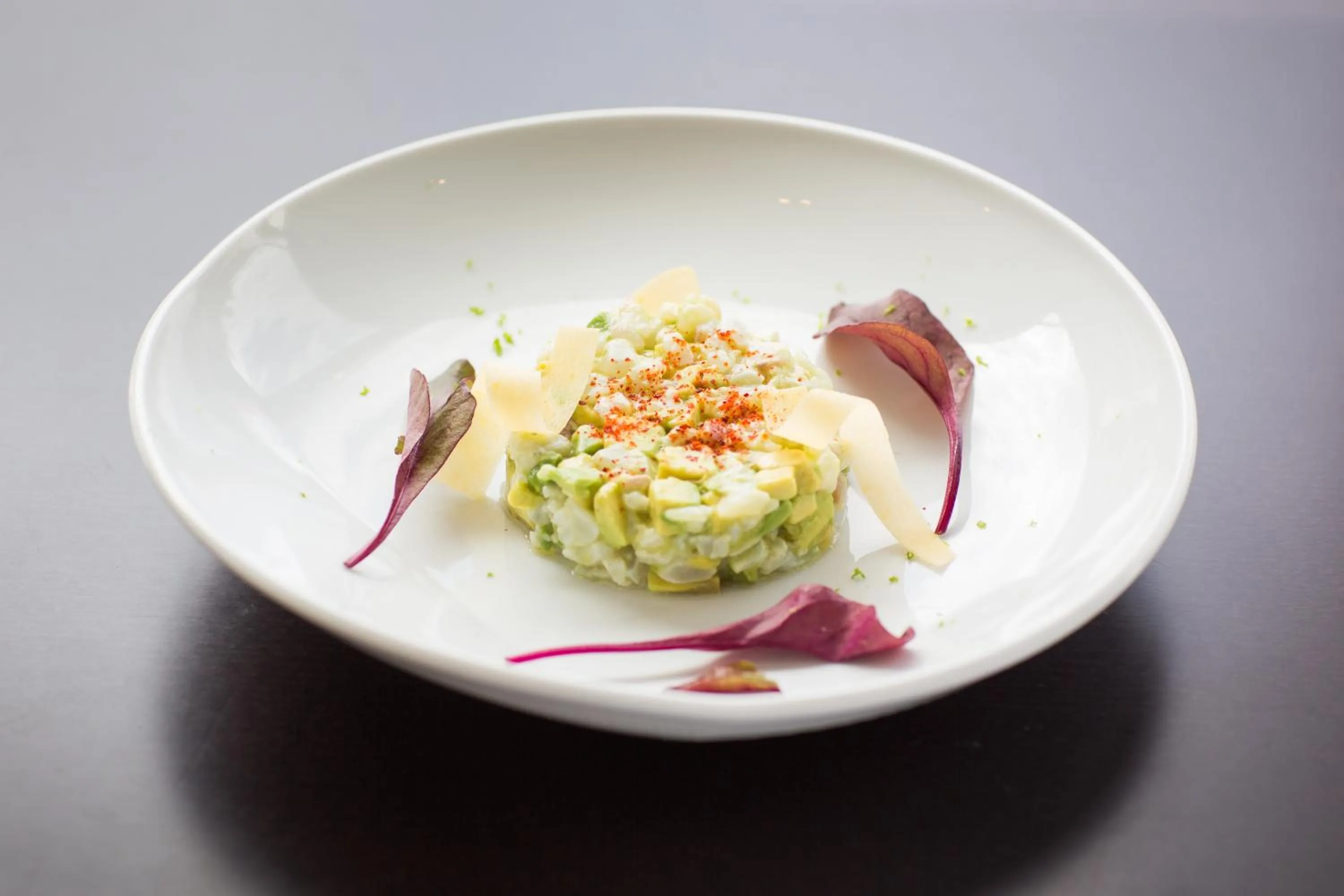 Discovery Package - single occupancy - Comfort Room in Parc Hotel Alvisse