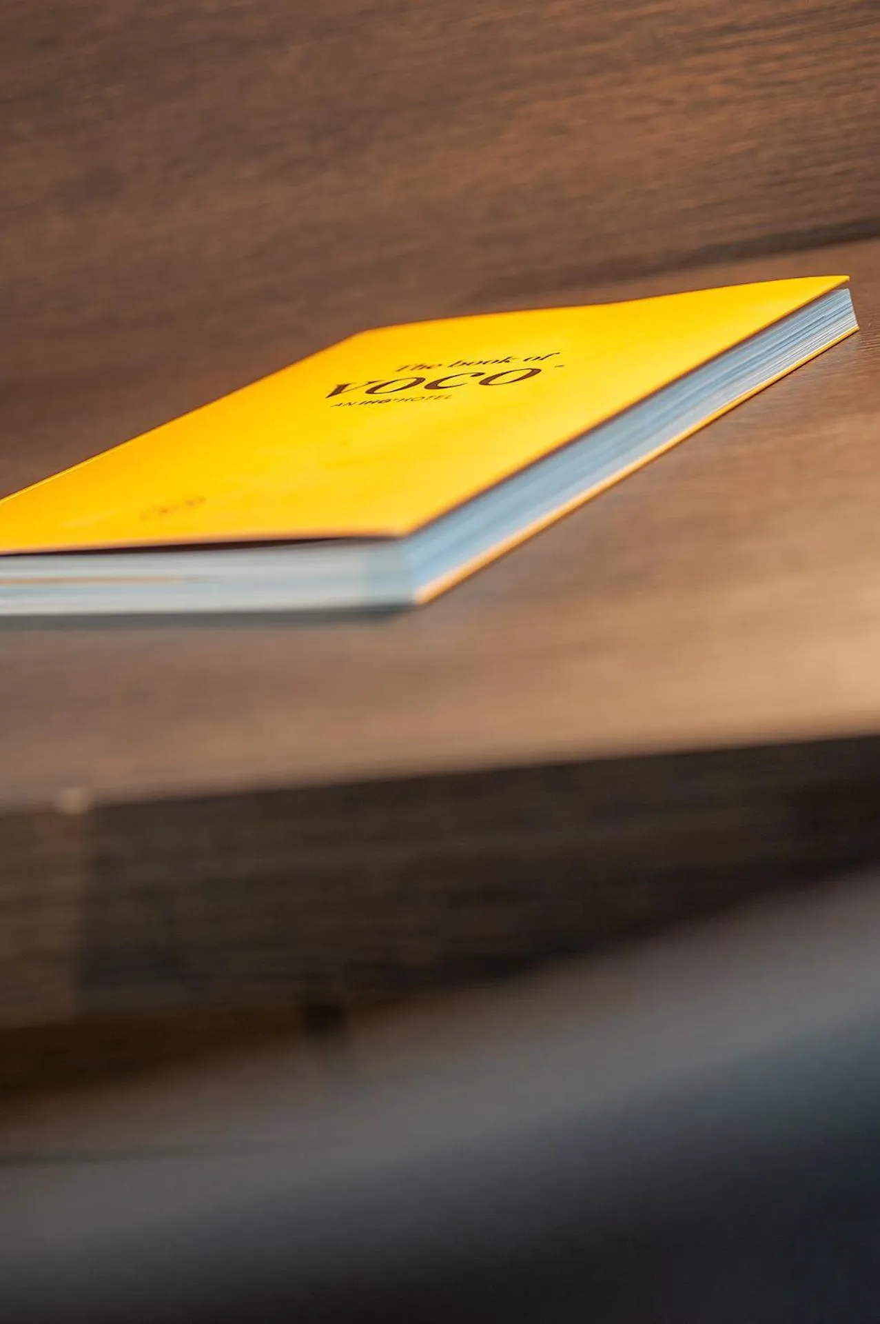 One-Bedroom King Suite with Single Sofa Bed in voco - Podgorica by IHG