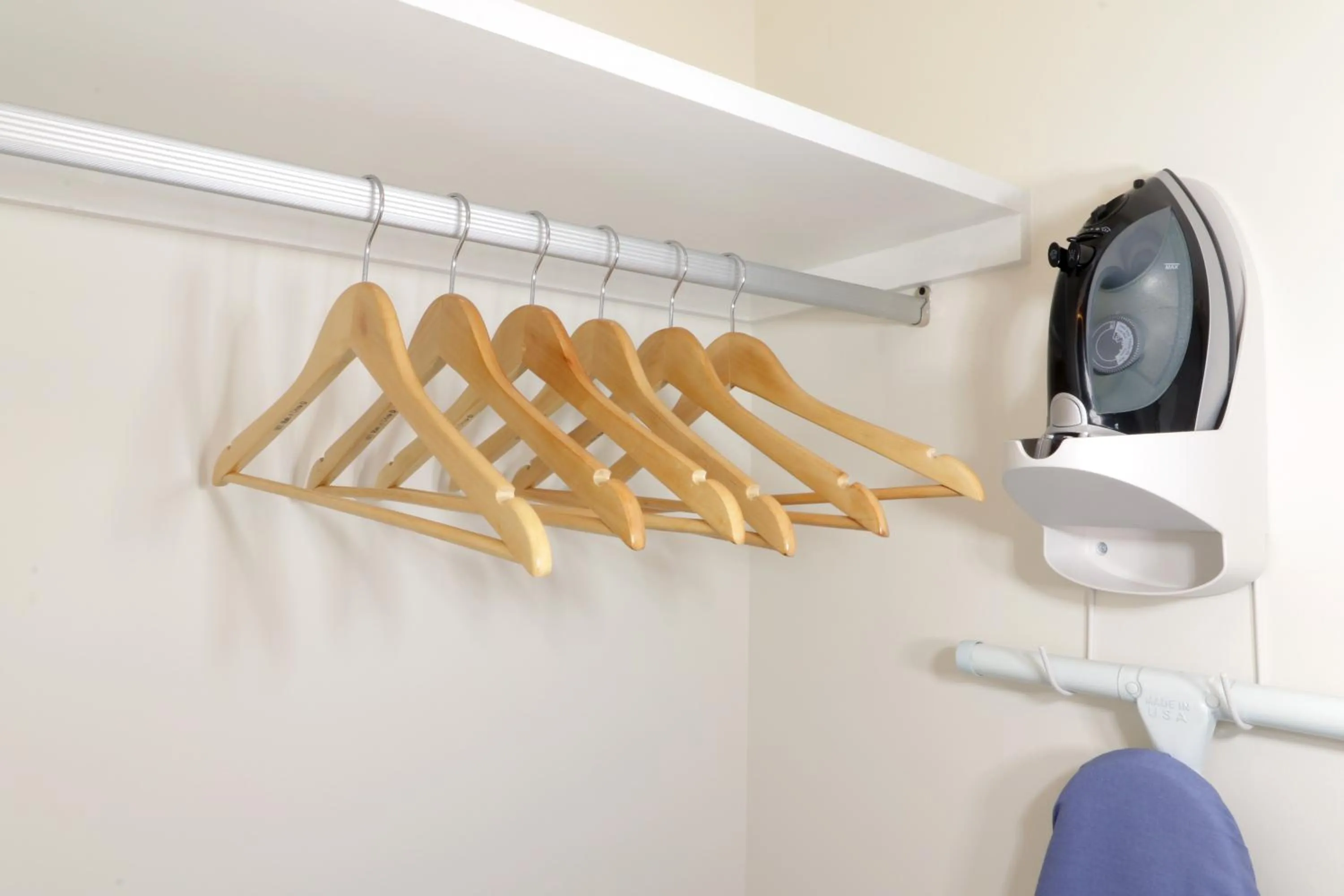 Standard Room in Candlewood Suites - Celaya by IHG