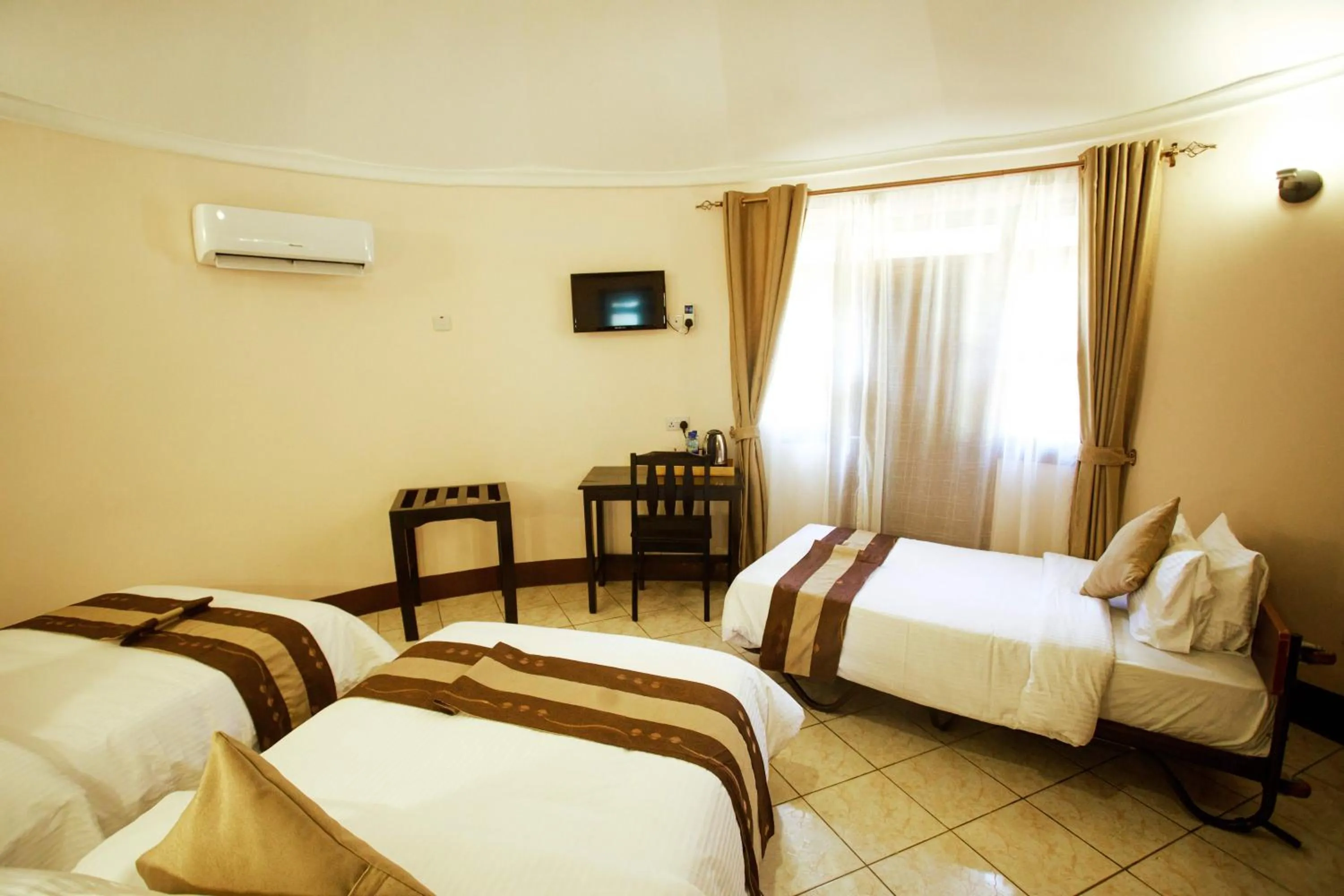 Cottage in Keys Hotel