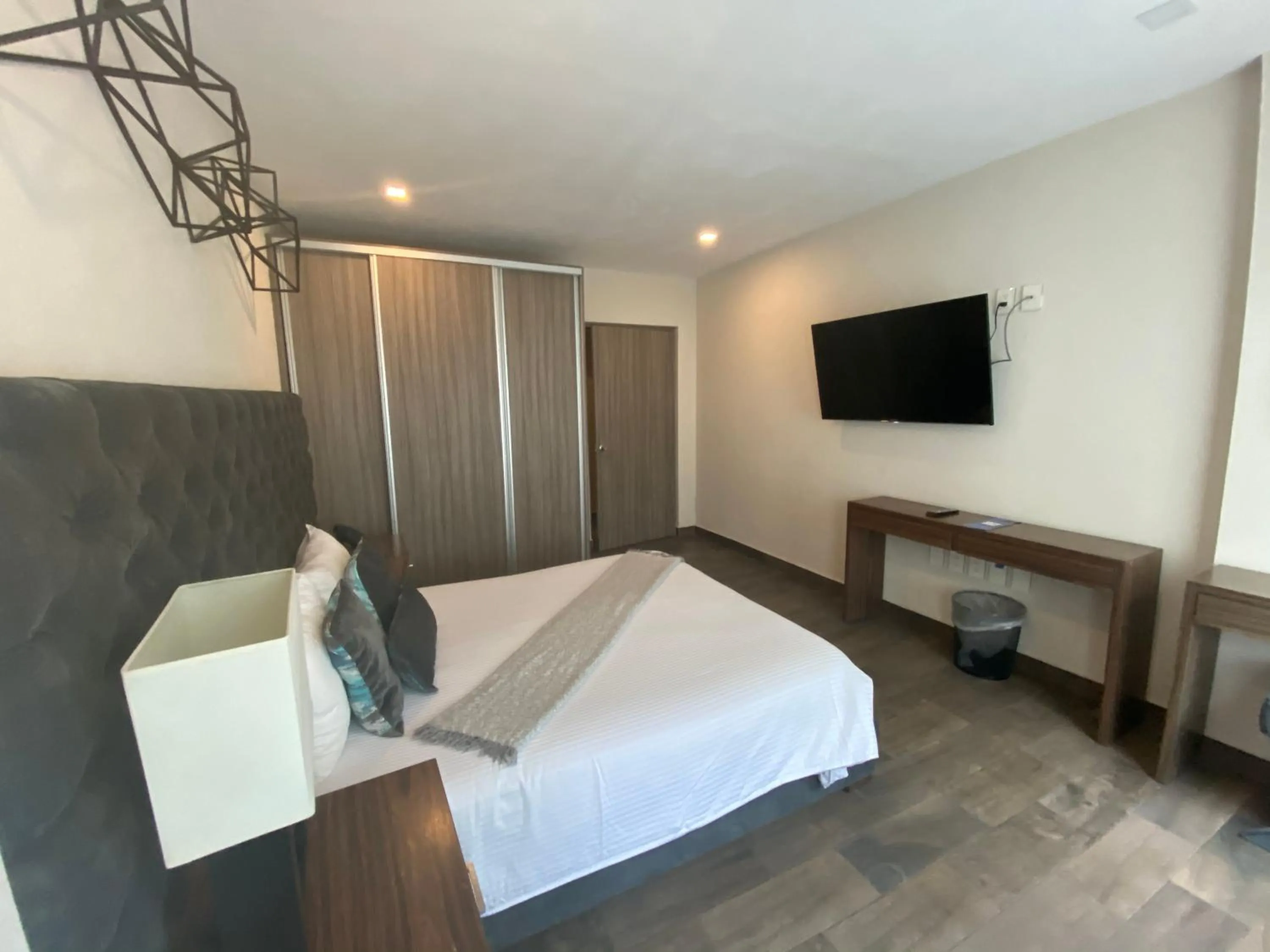 Standard Suite in Suites Rio Elba