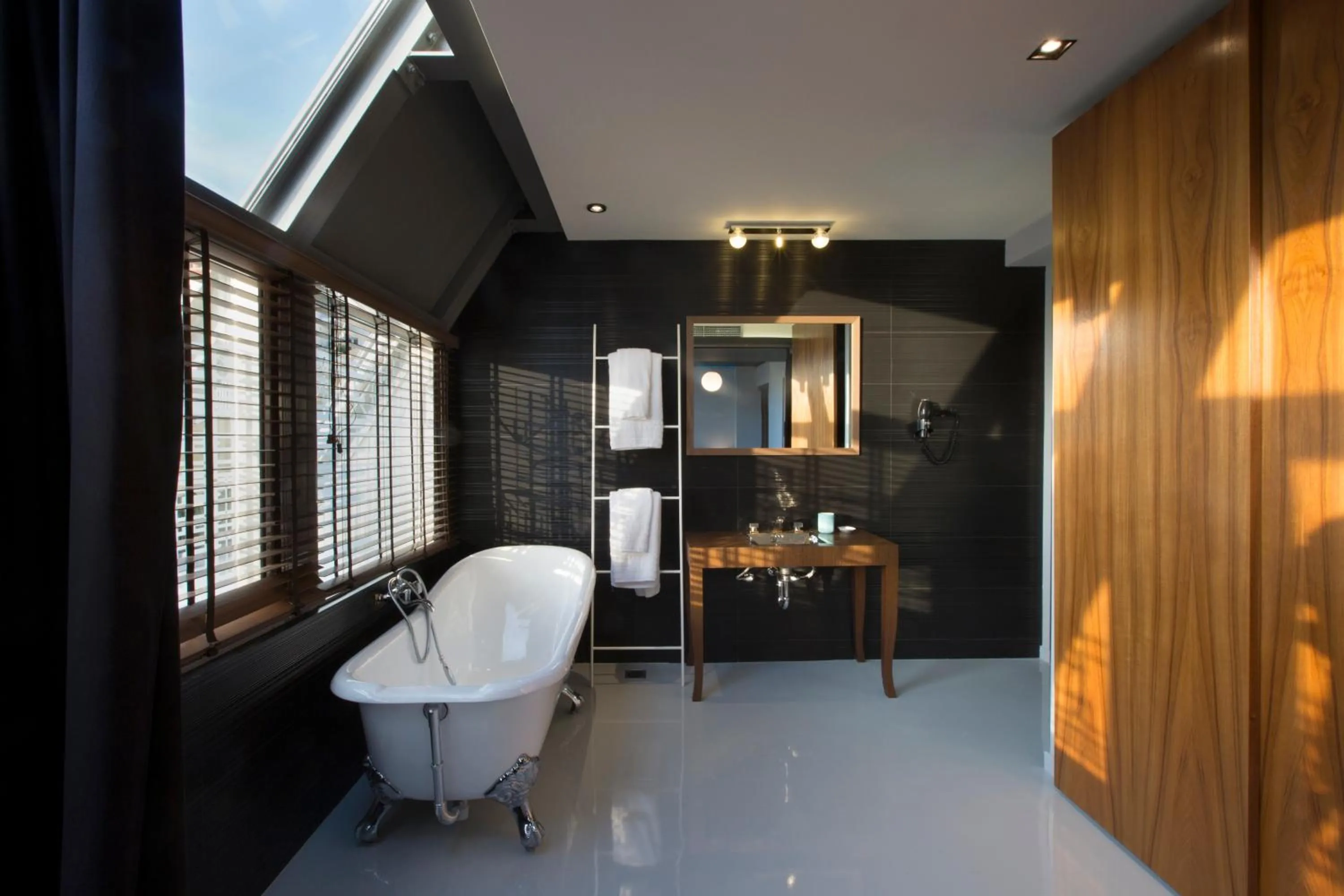 Suite Acropolis View in Pi Athens