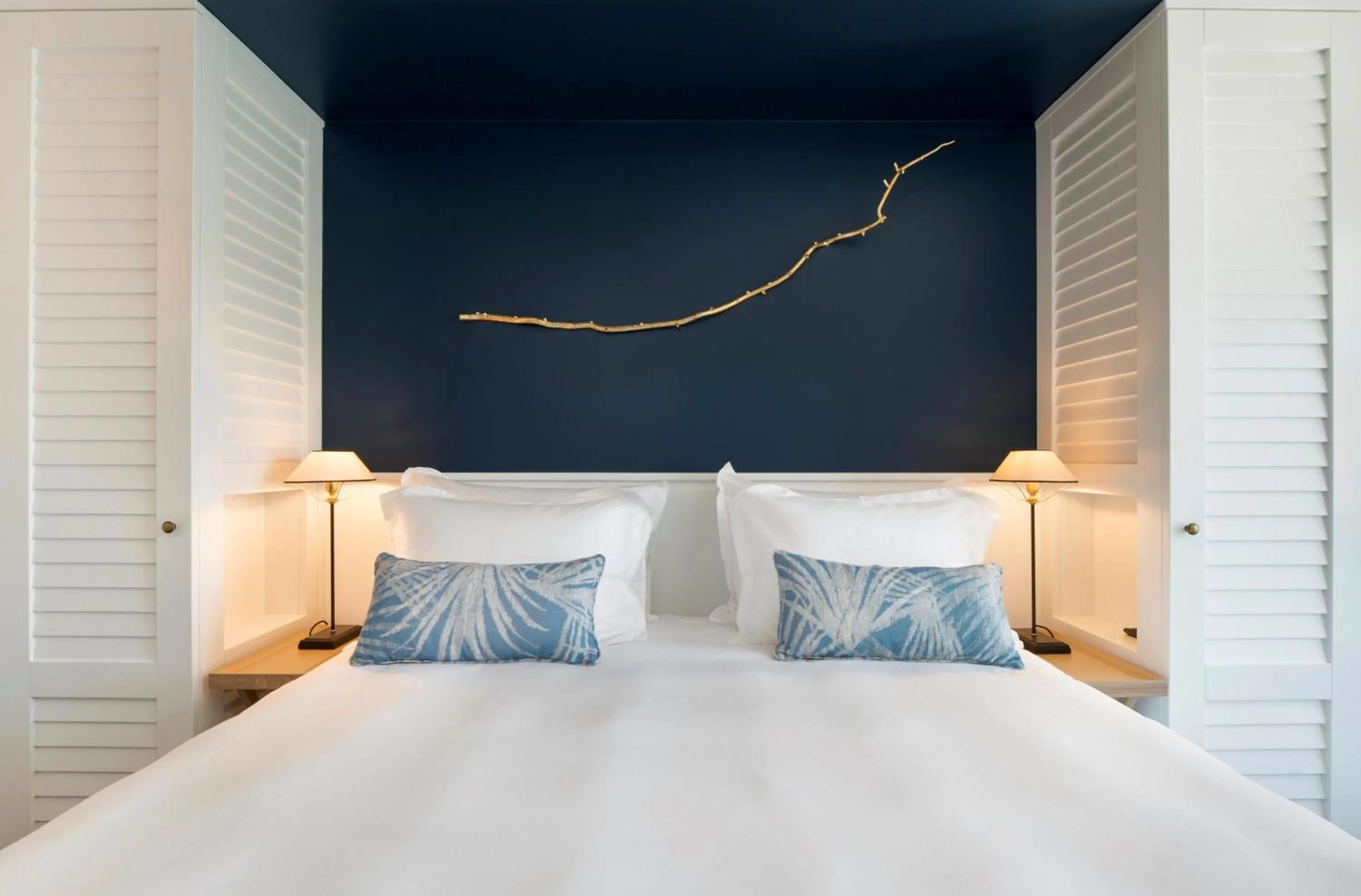 Premium Double or Twin Room - single occupancy in Riva Marina Hvar Hotel