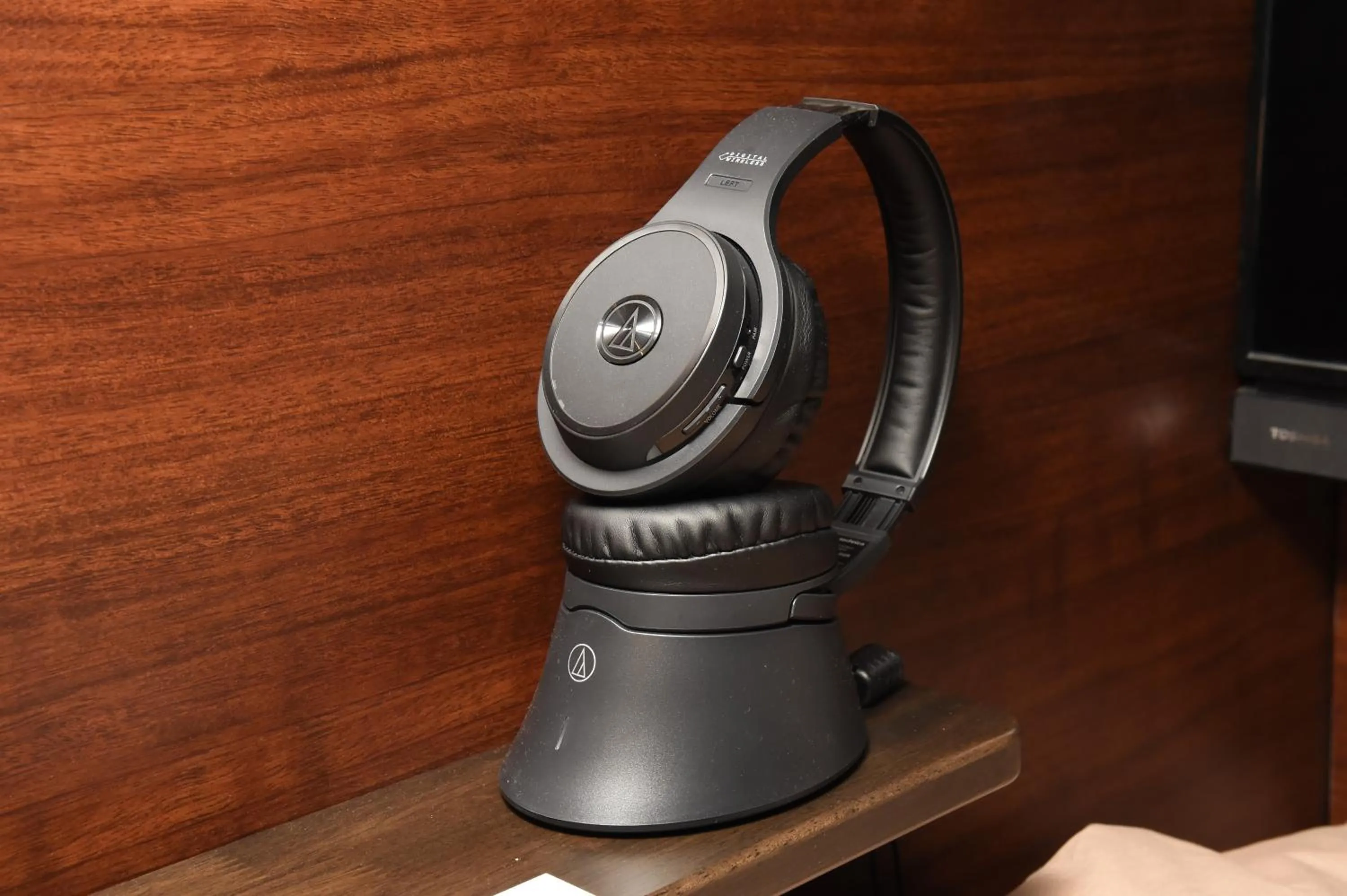 Bunk Bed in Female Dormitory Room   in Anshin oyado woman Tokyo Ginza shiodome - Women Only