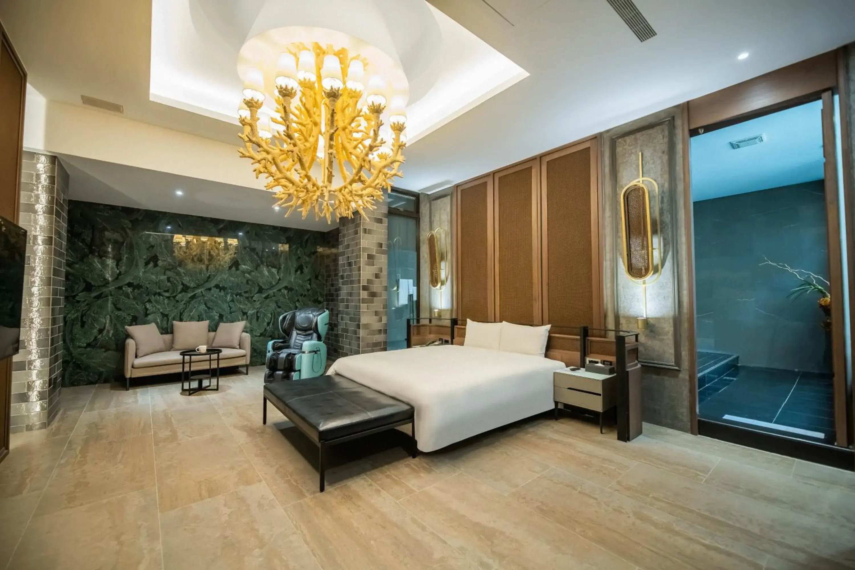 Ease Motel Ease Motel