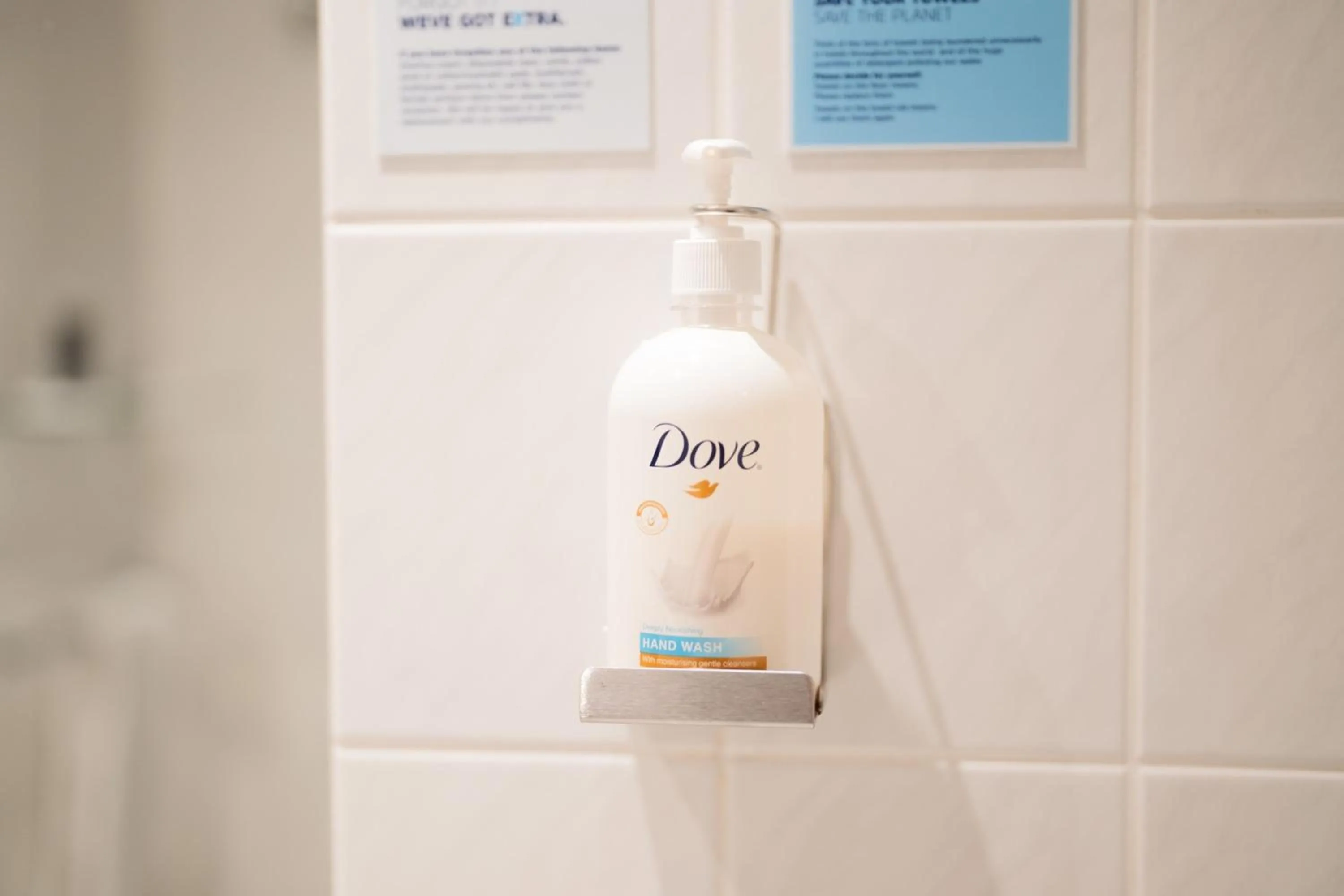 Standard King Room - Free Breakfast in Holiday Inn Express Hasselt by IHG