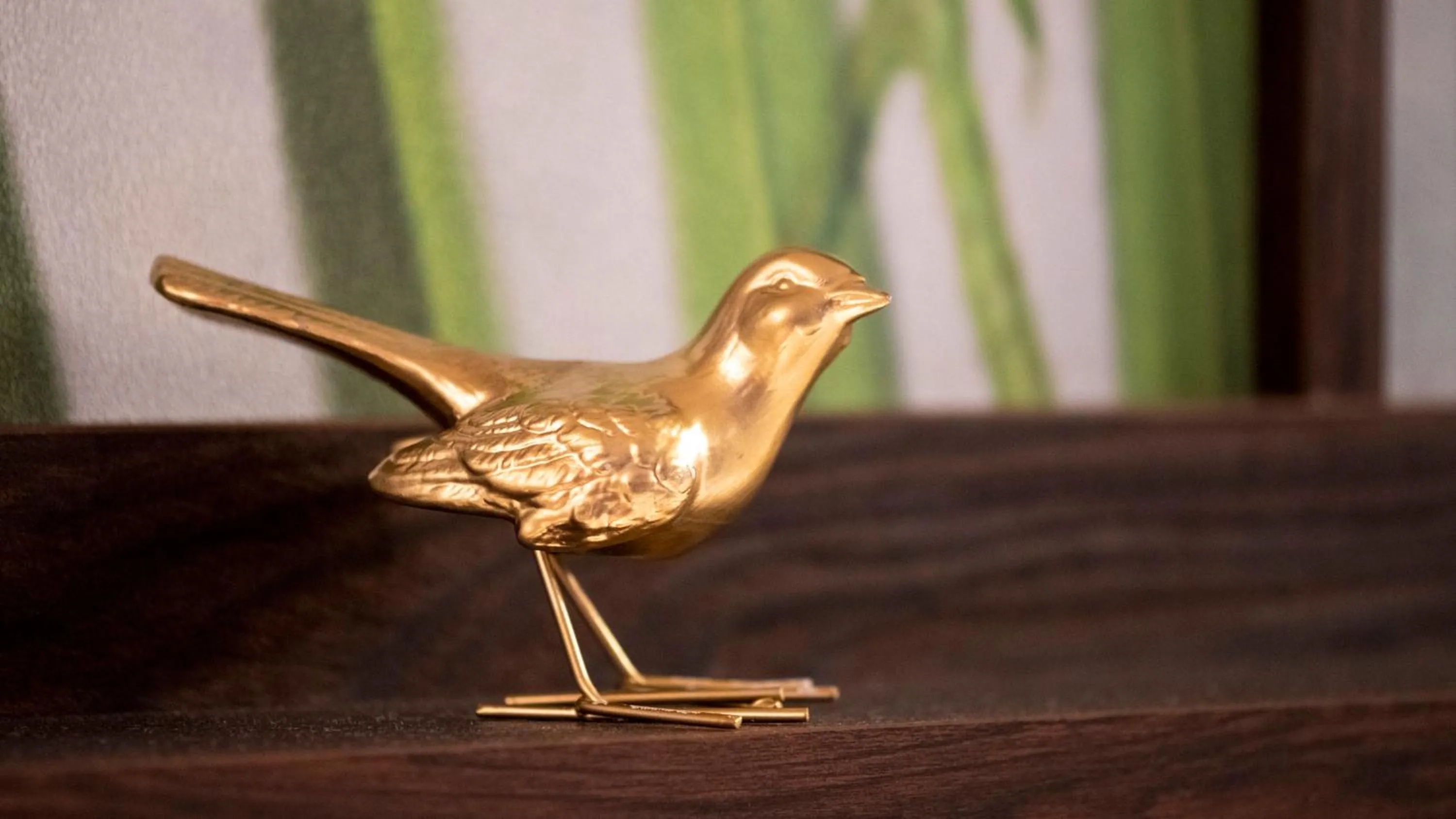 Standard Room in Hotel Indigo Brussels - City by IHG