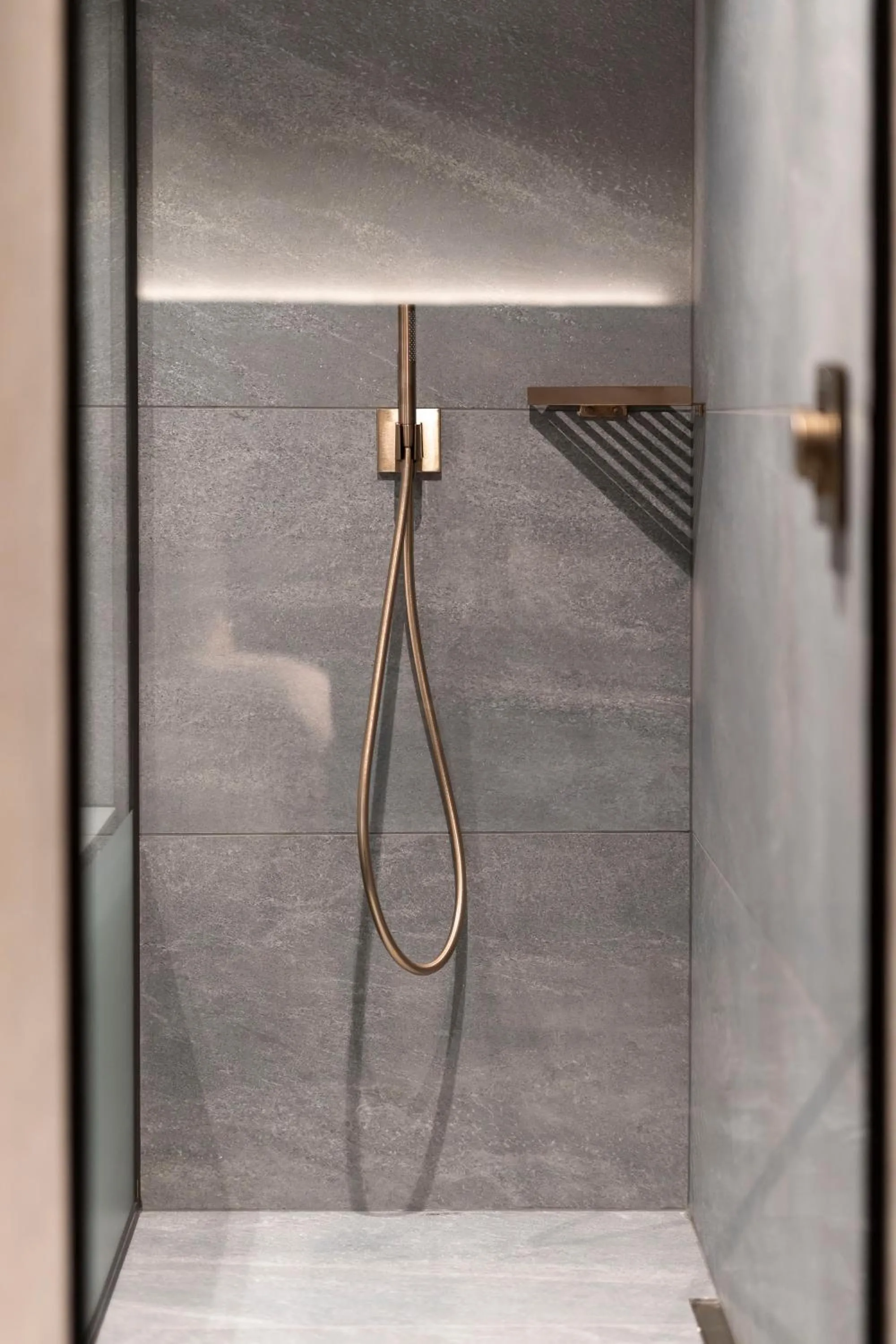 Deluxe Double Room in Van der Valk Waterloo