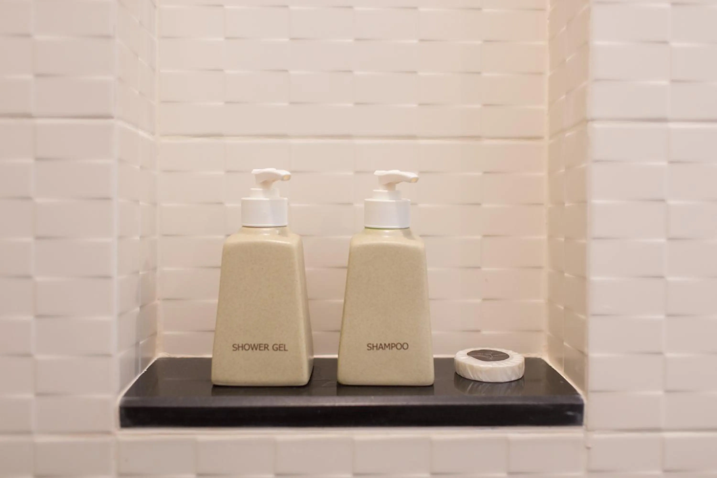 Two Bedroom Pool Villa  in Alisea Pool Villa Aonang