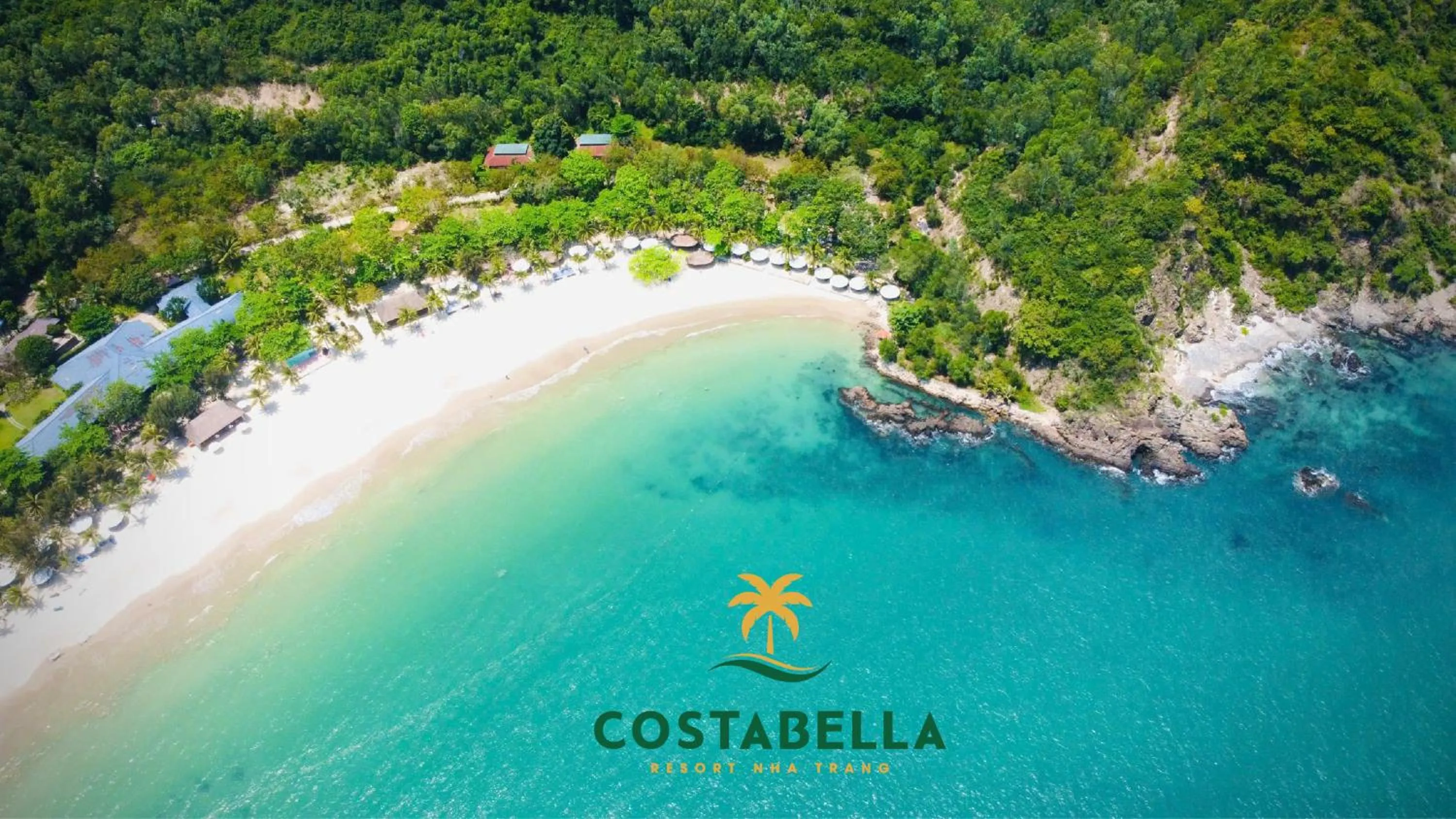CostaBella Resort Nha Trang