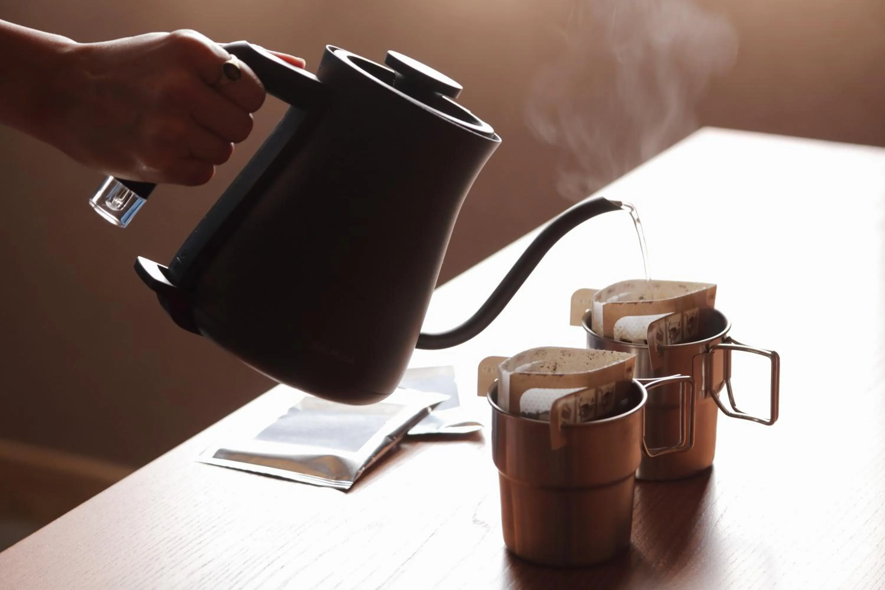 Theater King Room in UNWIND HOTEL & BAR Sapporo