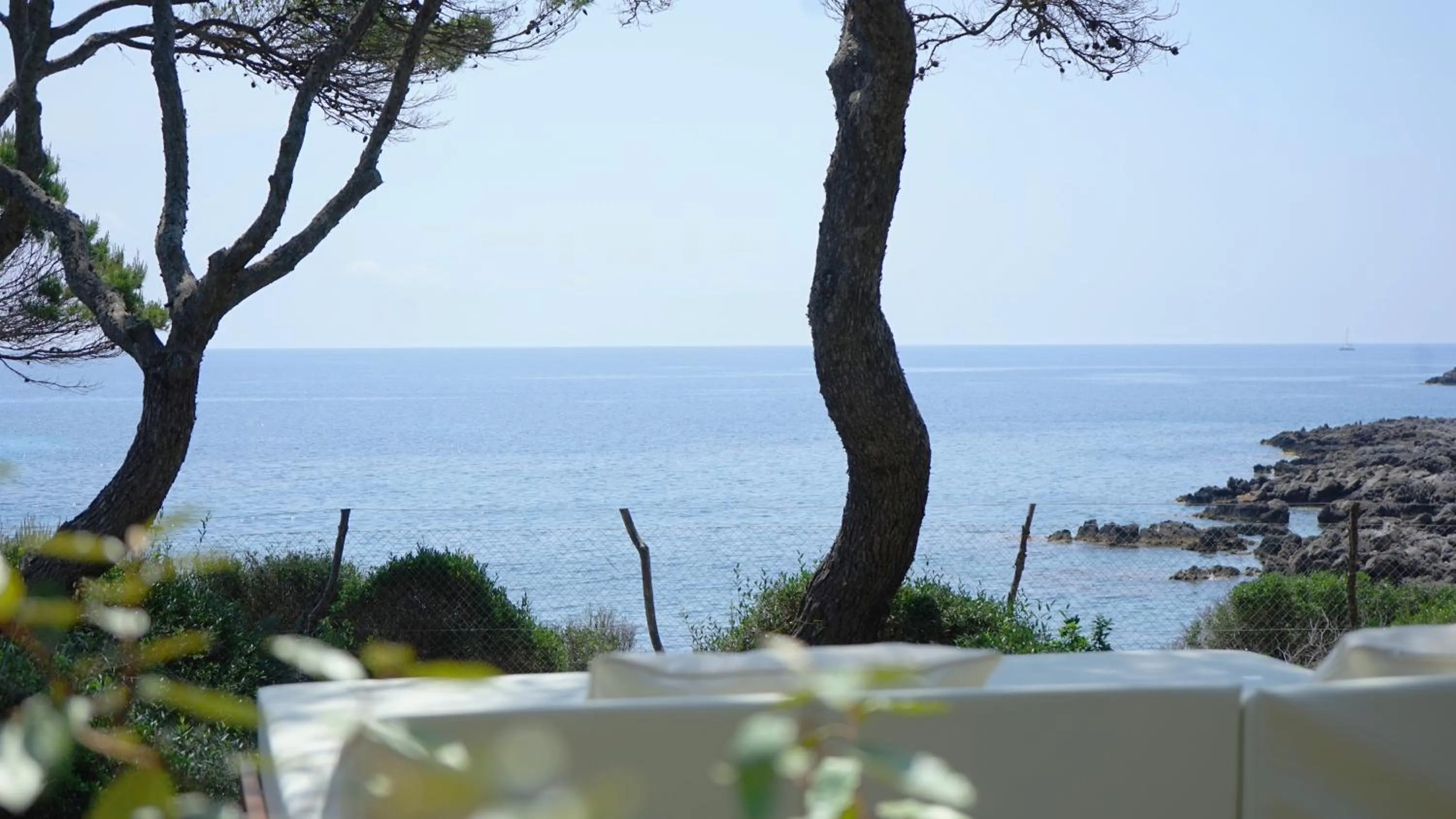 Deluxe Suite in Pleta de Mar, Grand Luxury Hotel by Nature - Adults Only