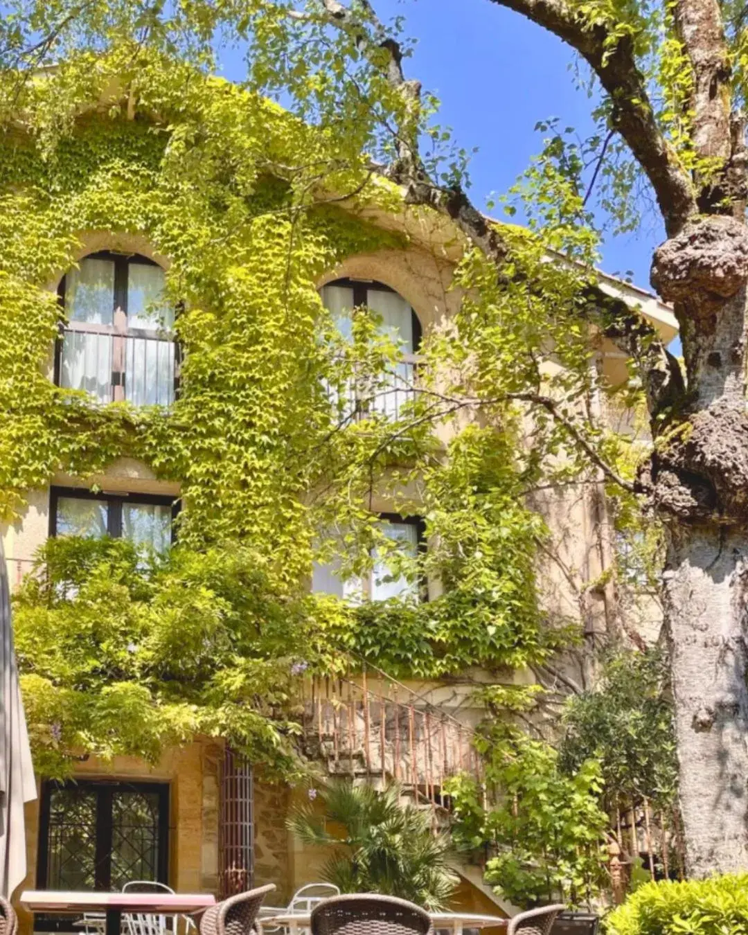 Logis hotel Noemys Gradignan Logis hotel Noemys Gradignan