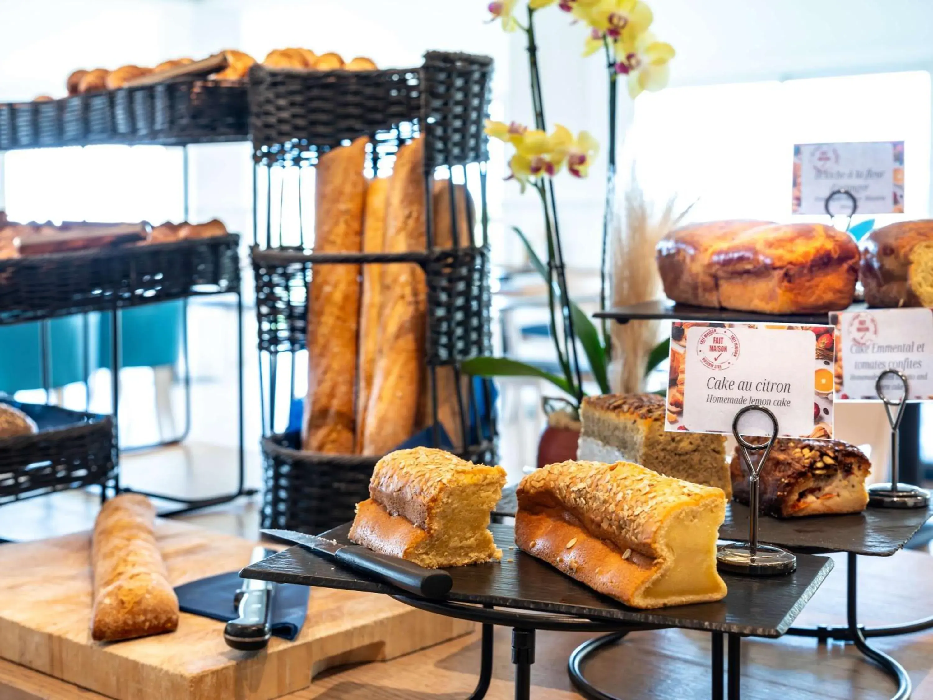 ibis Styles Biarritz Plage ibis Styles Biarritz Plage