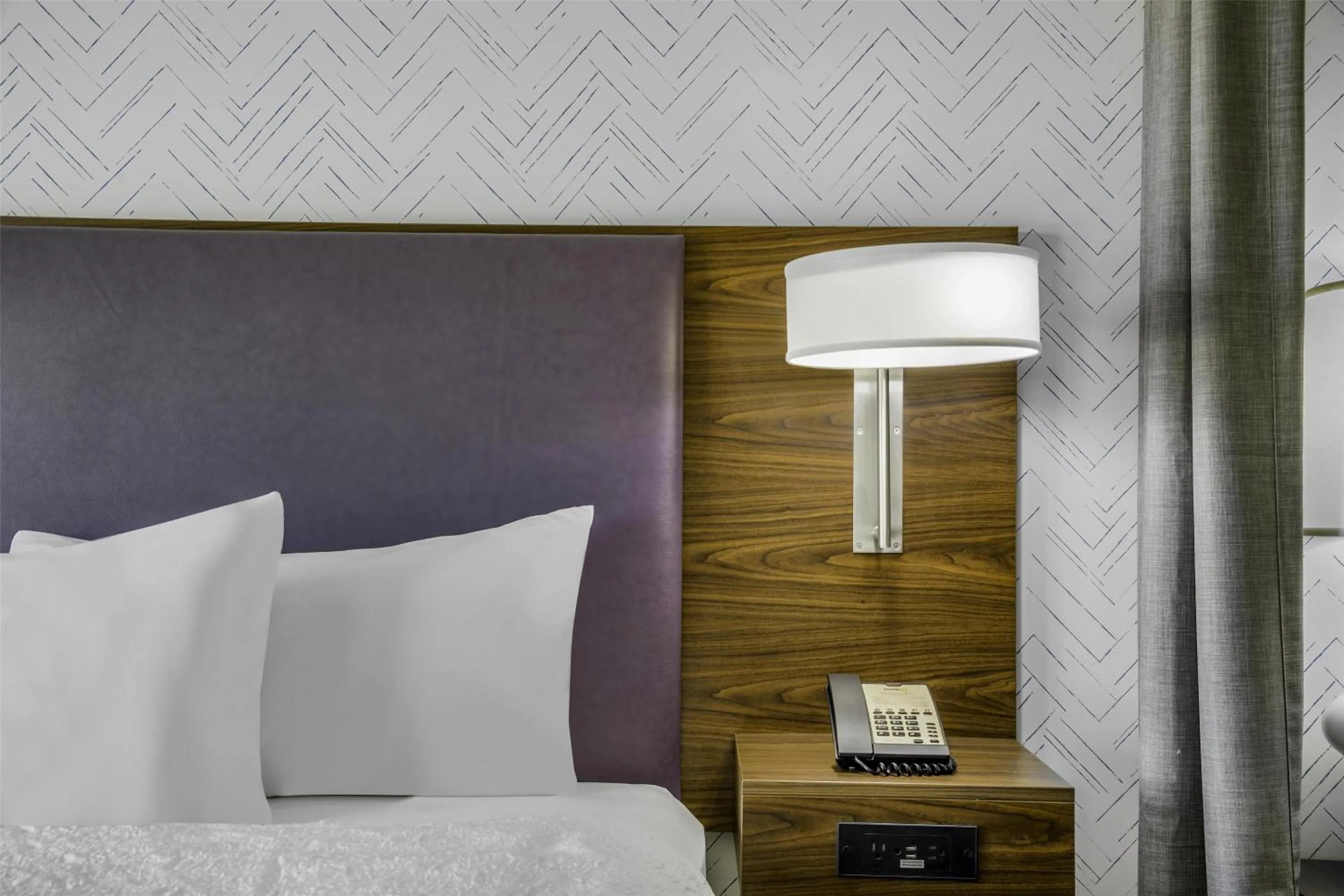 King Studio Suite - Non-Smoking in Home2 Suites By Hilton St. Simons Island