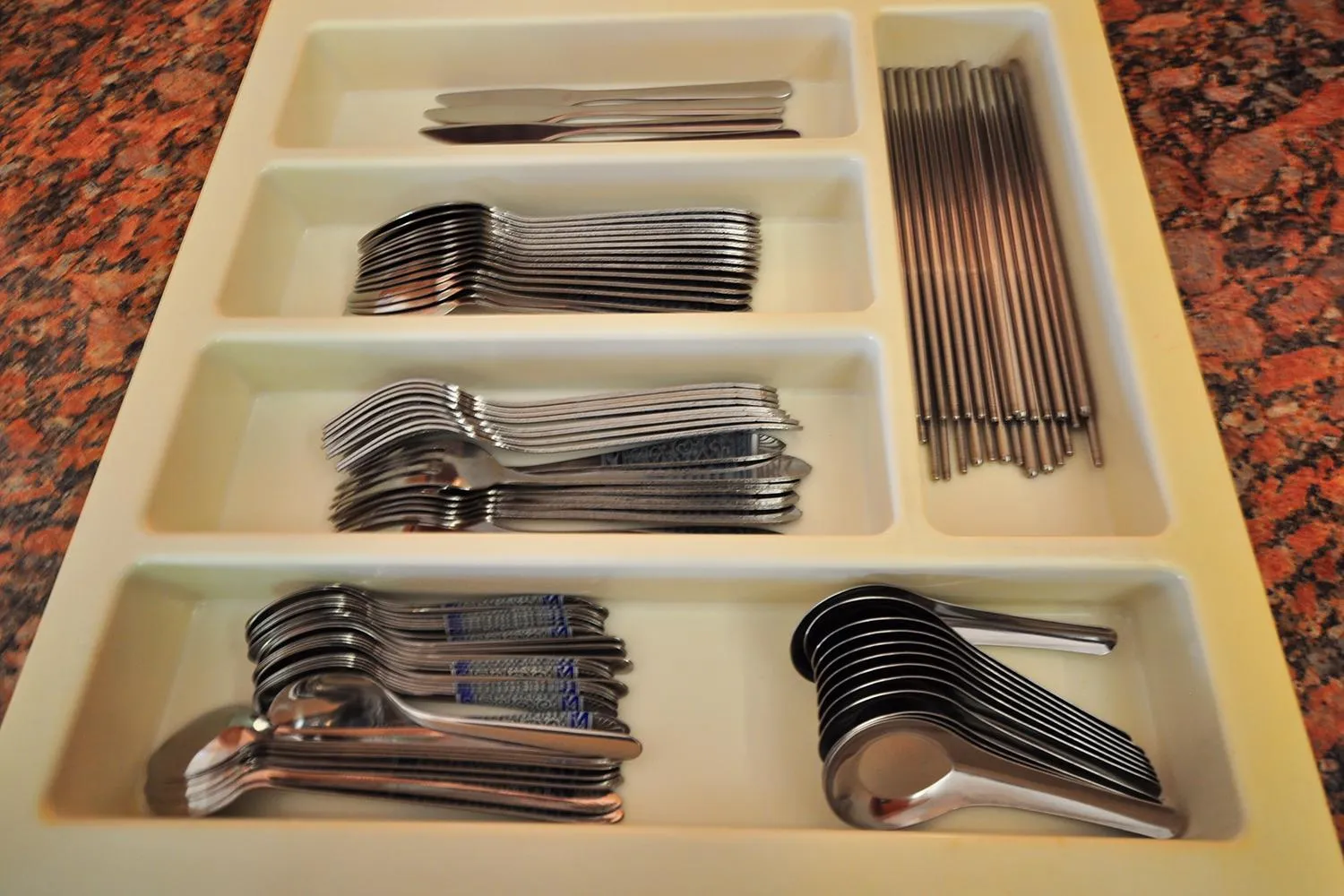 Villa with Private Pool in รมิดา พูล วิลล่า พัทยา Ramida Pool Villa Pattaya