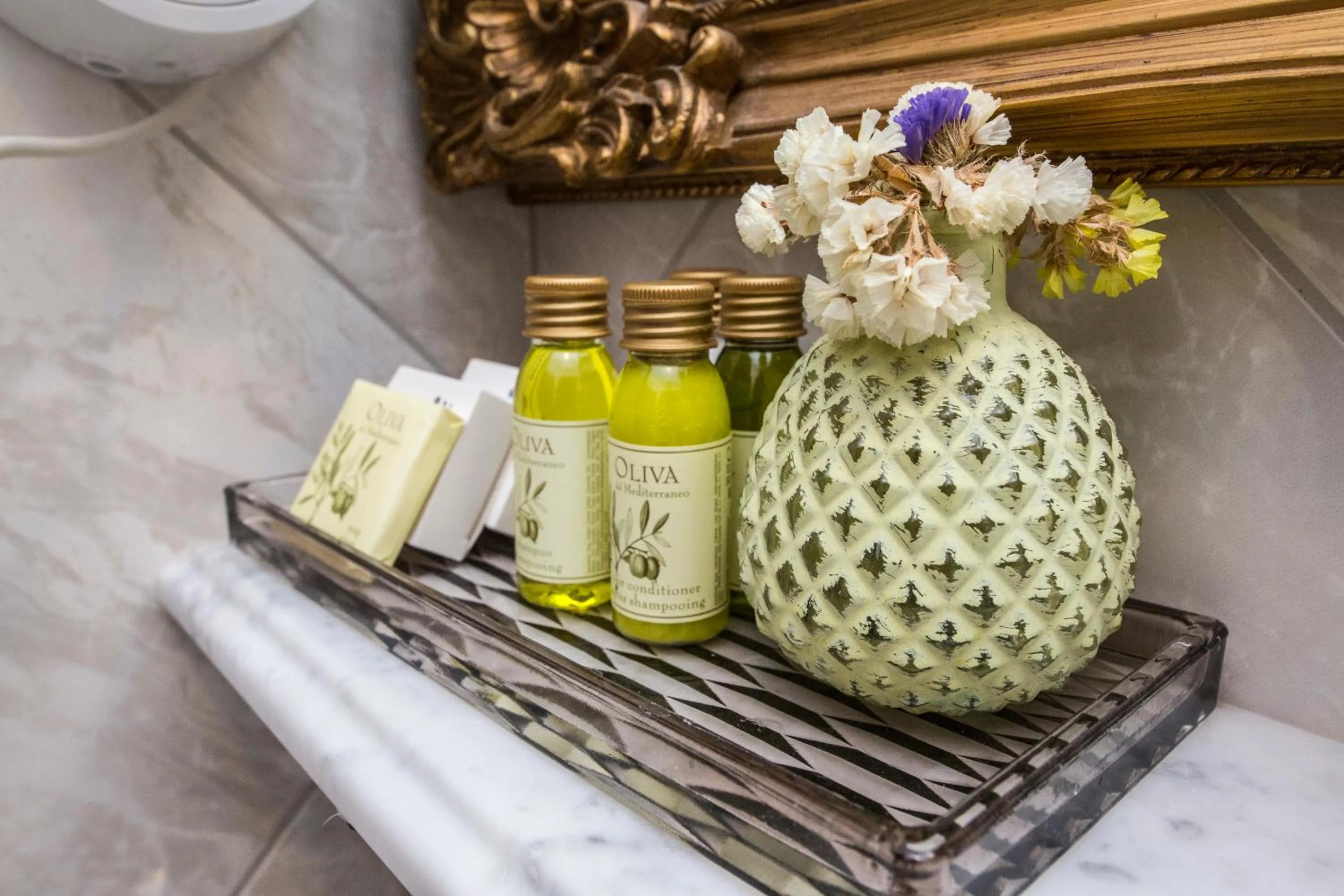 Standard Double Room in Heritage Hotel Pasike