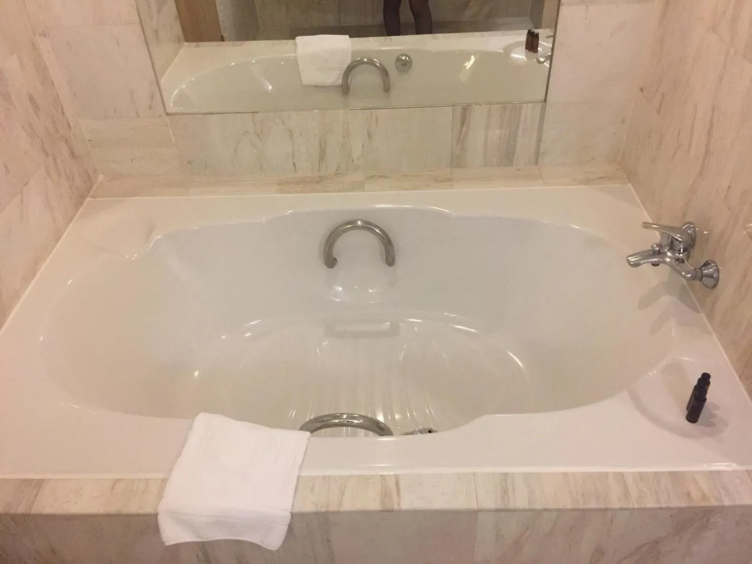 Suite in Fortune Hotel Korat- SHA Plus