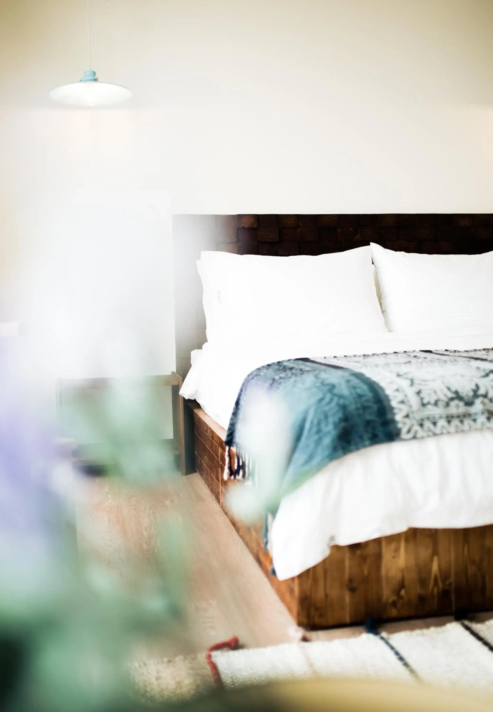 Haku Beach Days Inn Haku Beach Days Inn