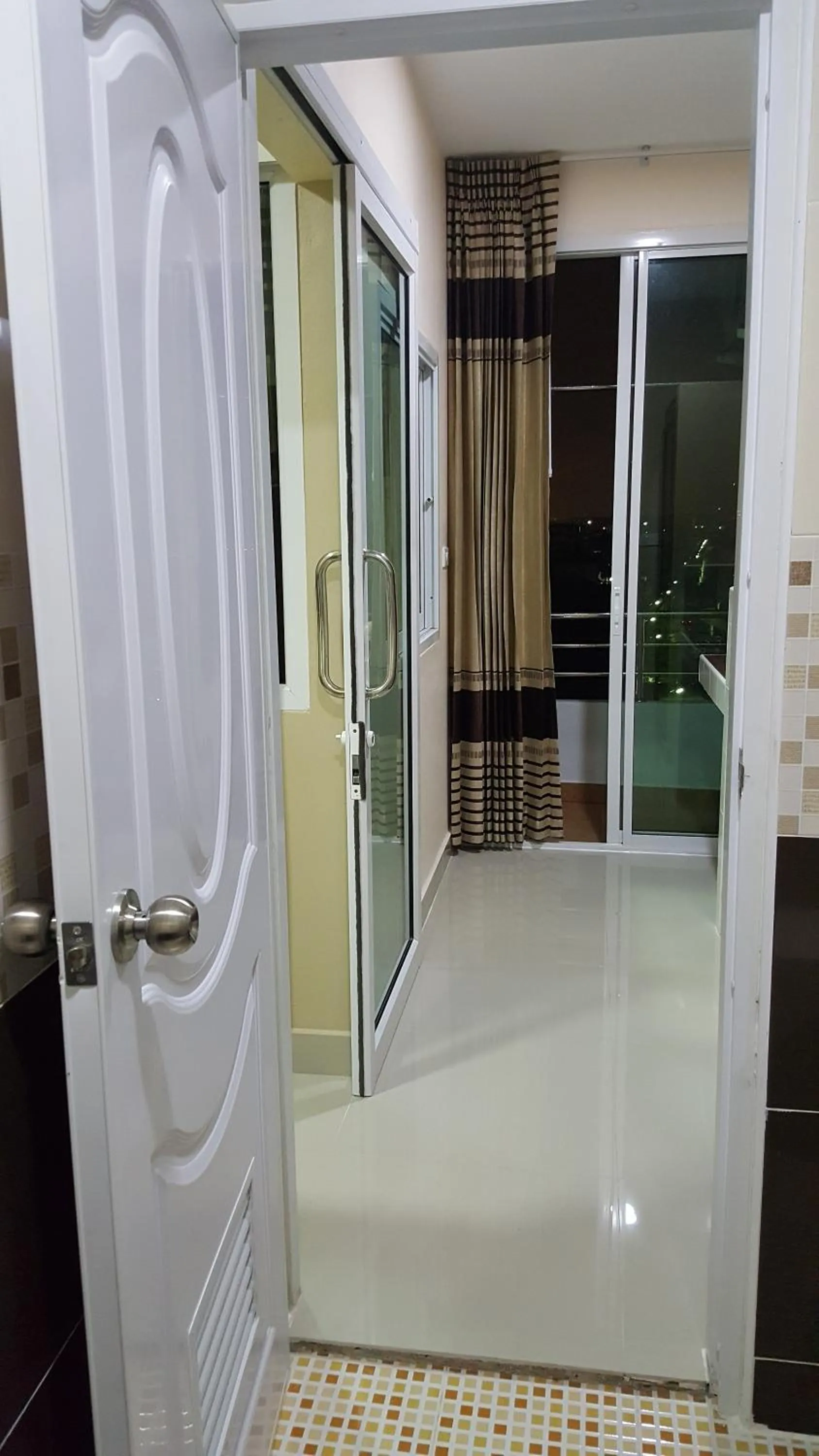 Deluxe Double Room in The Best Place