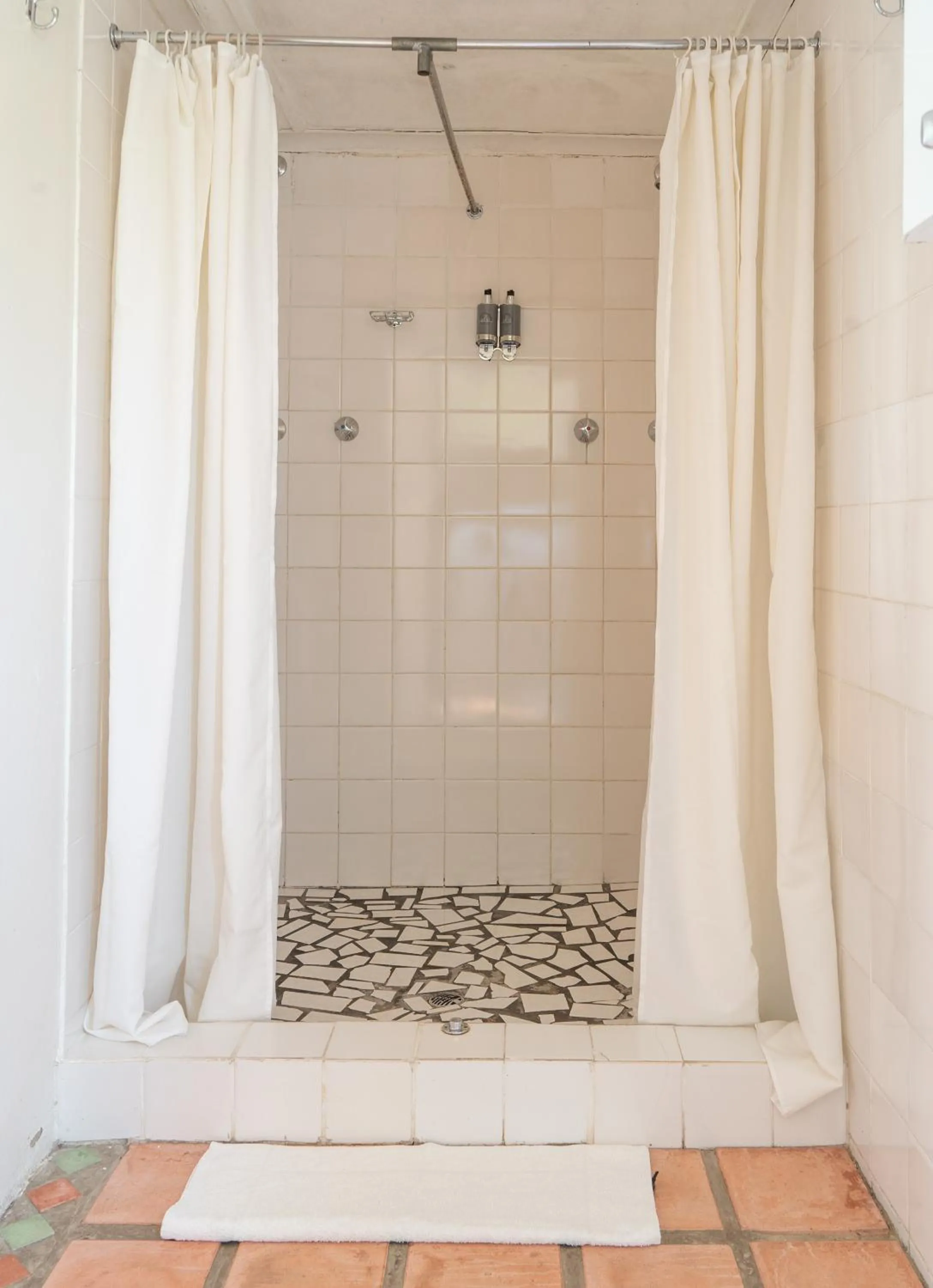 Studio in Selborne Bed and Breakfast