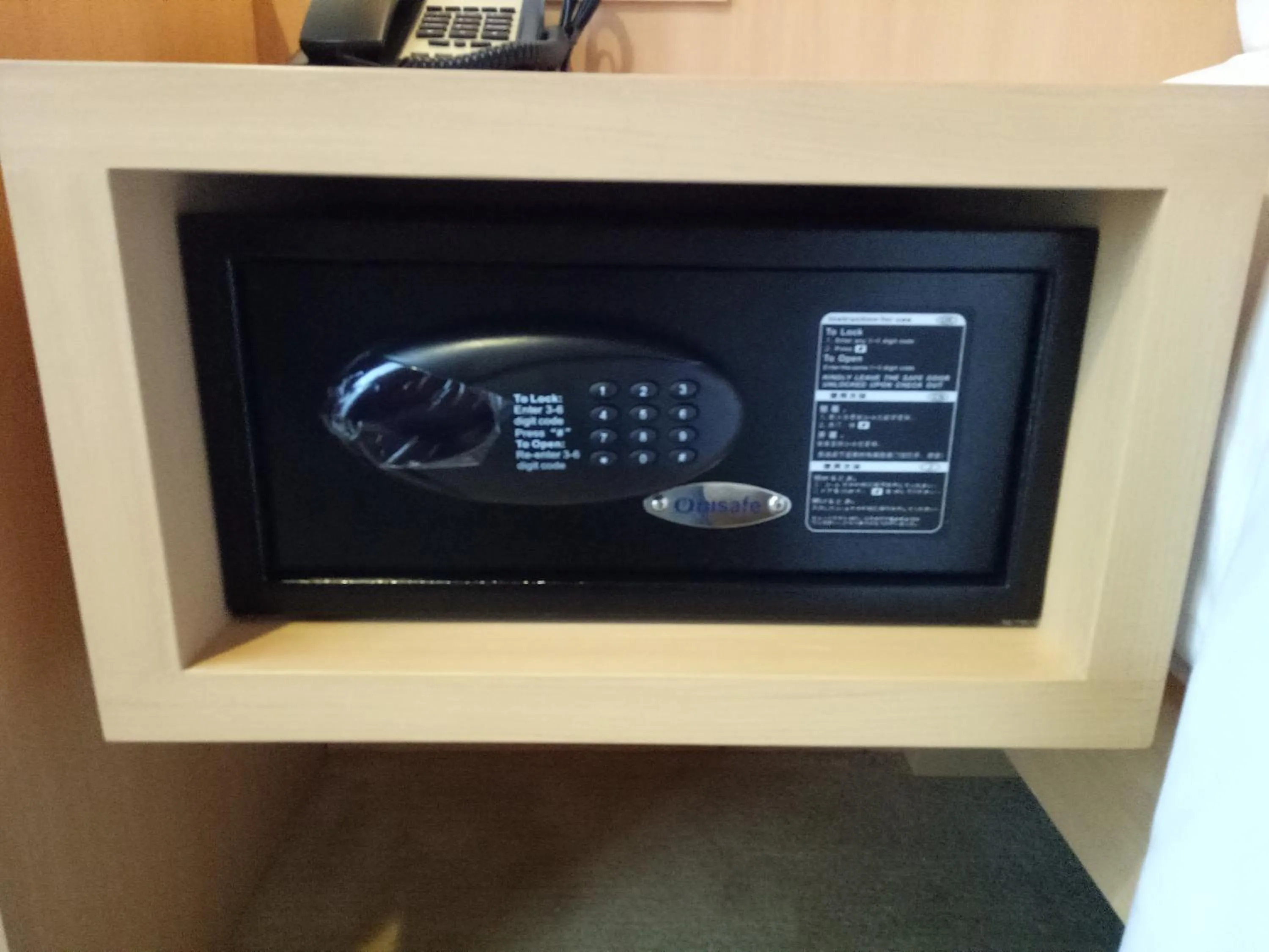 Deluxe King Room - Non-Smoking in Hotel Chanti Managed by TENTREM Hotel Management Indonesia