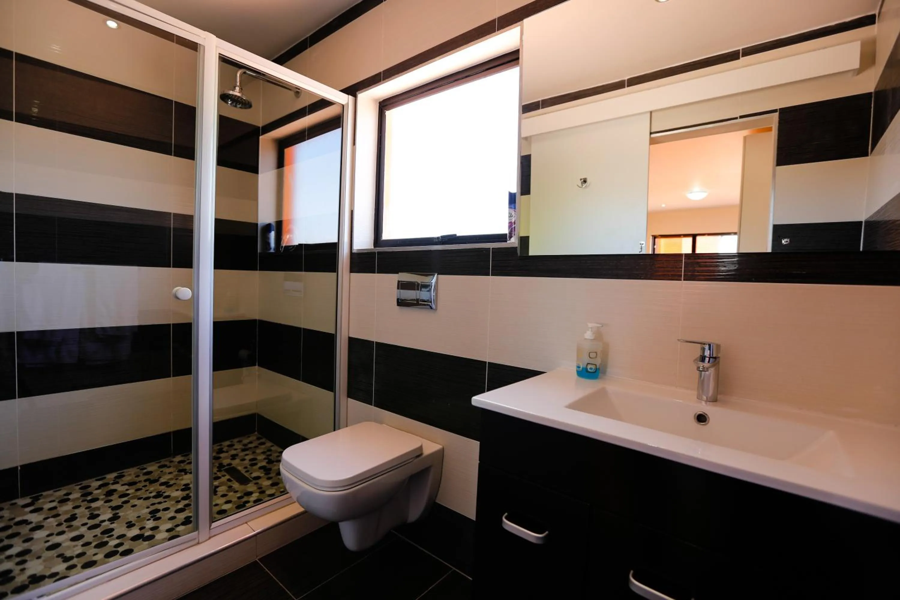 Studio in Grand View B&B