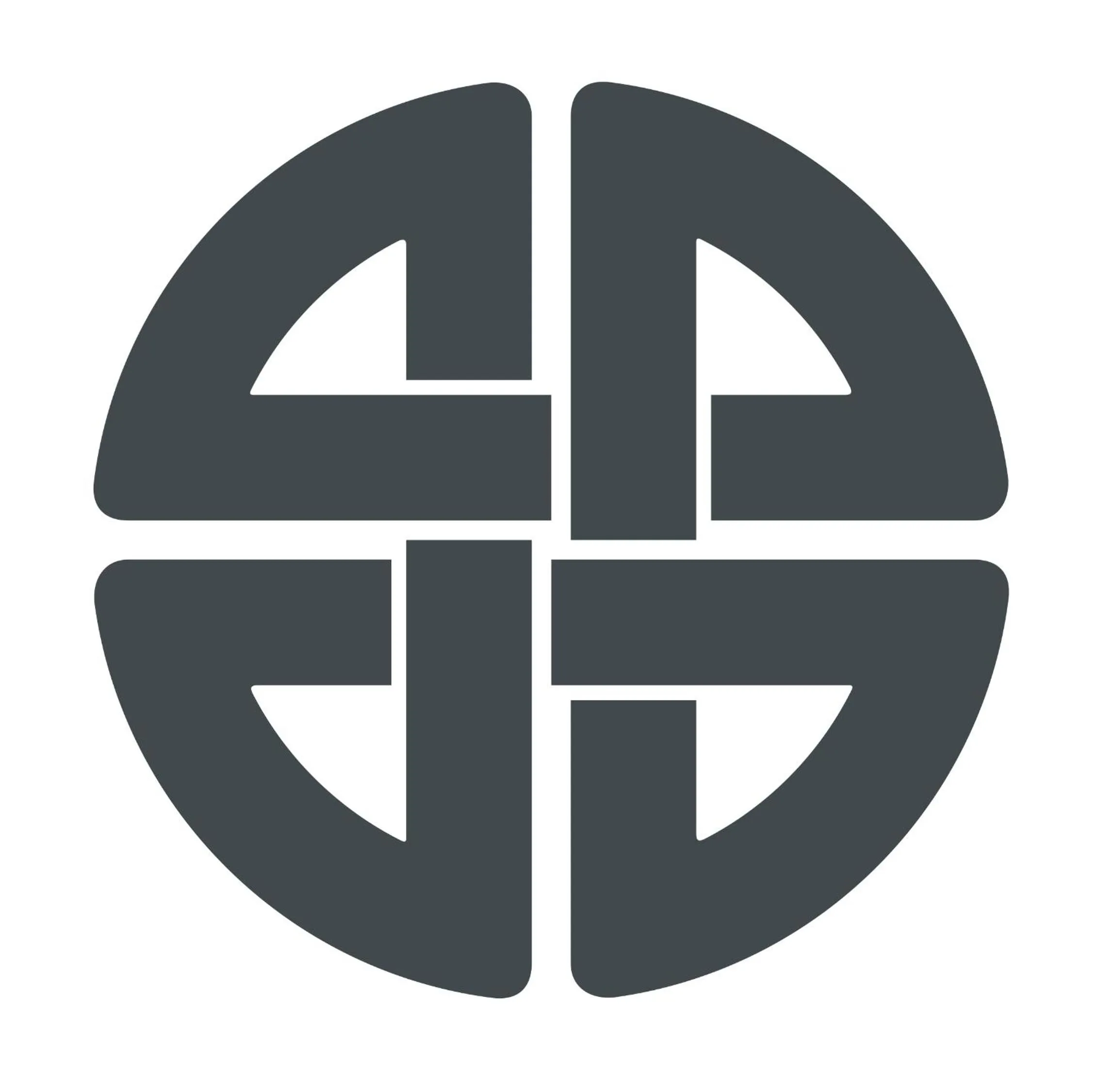 Apollon Light Junior Suite with Sea View and outdoor Jacuzzi in Atlantis Beach Residence