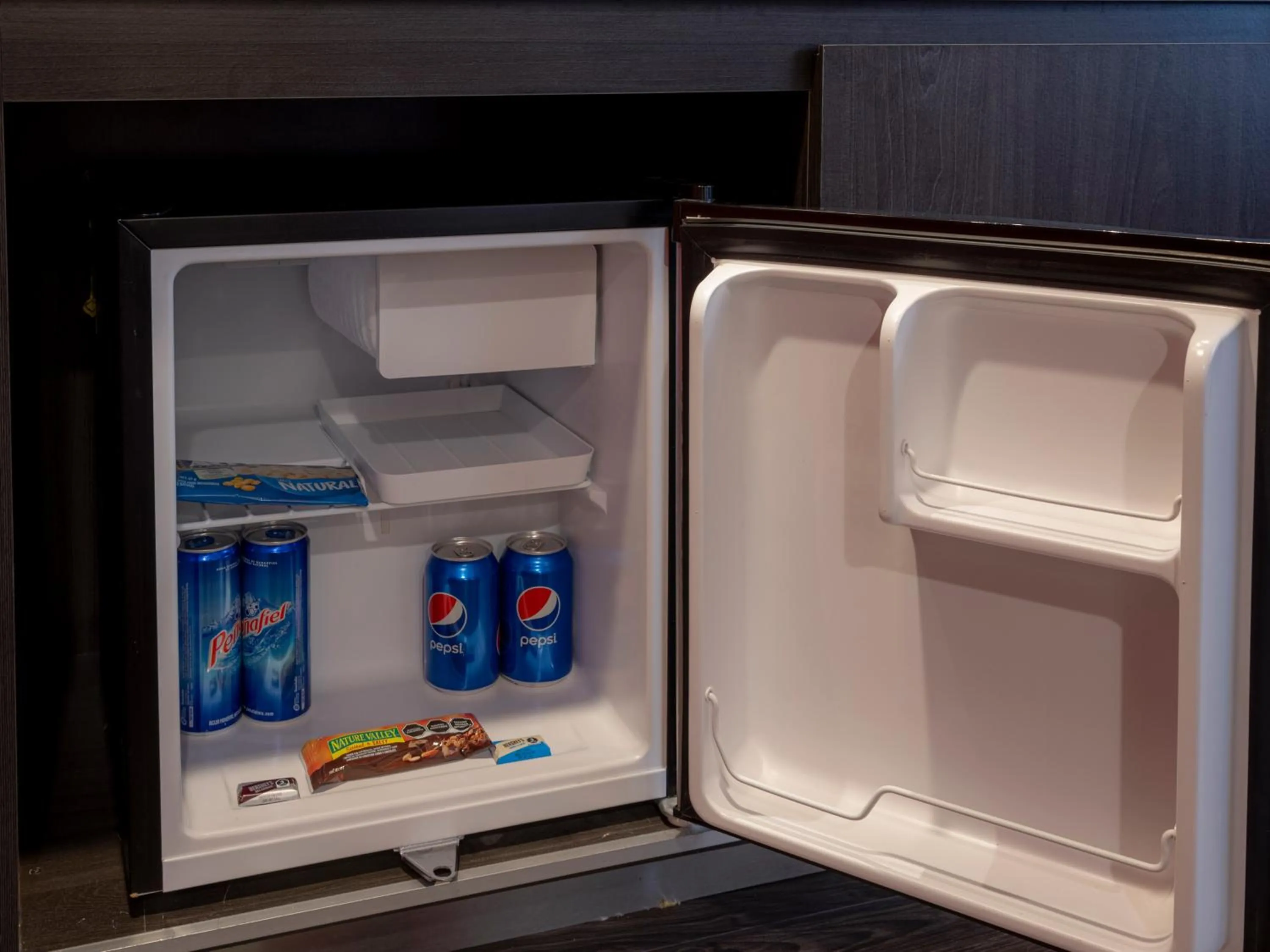 King Suite - Non-Smoking in Ramada Encore by Wyndham Puebla