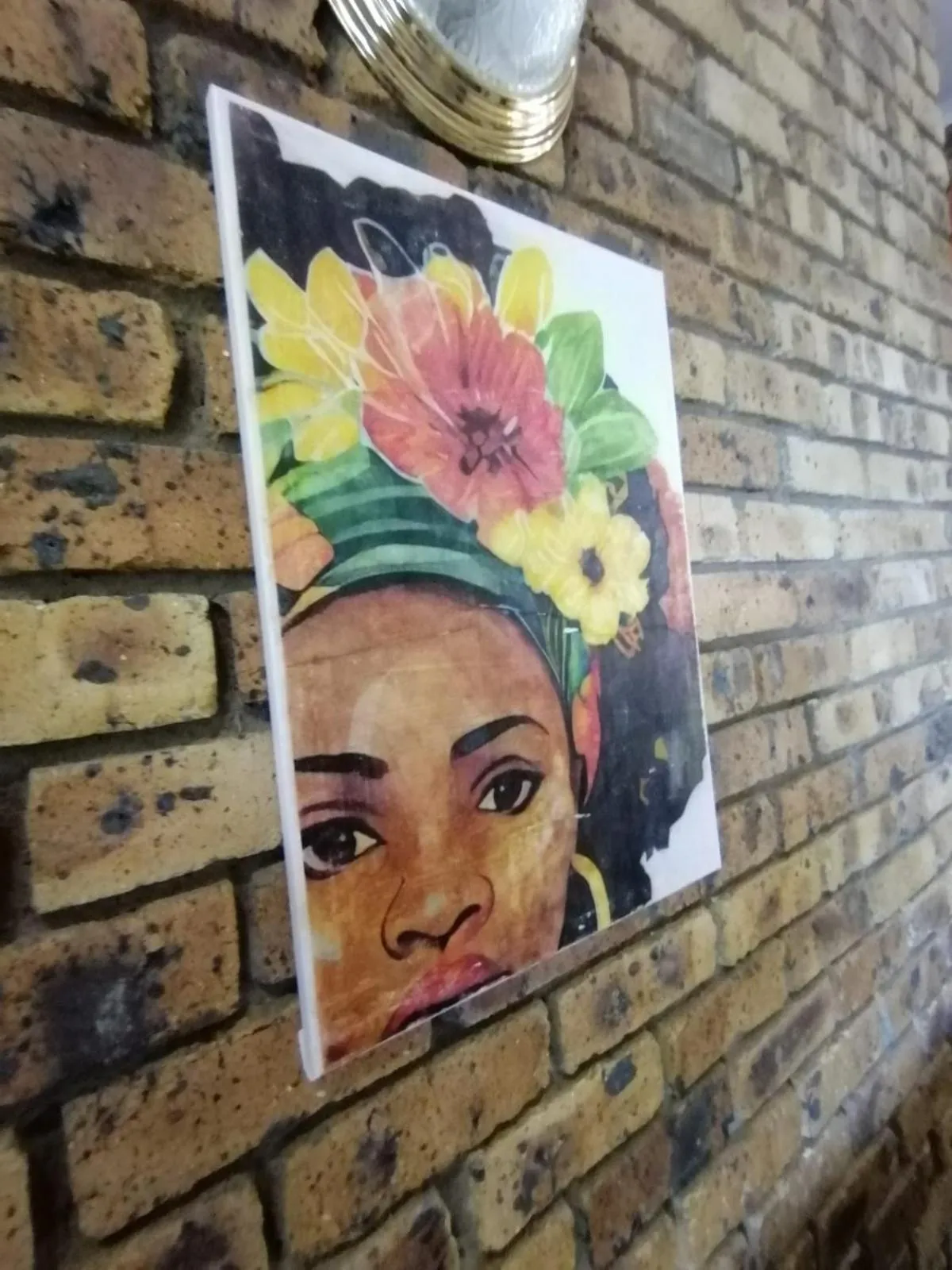 Classic Holiday Home One  in Shingalana Guest Lodge