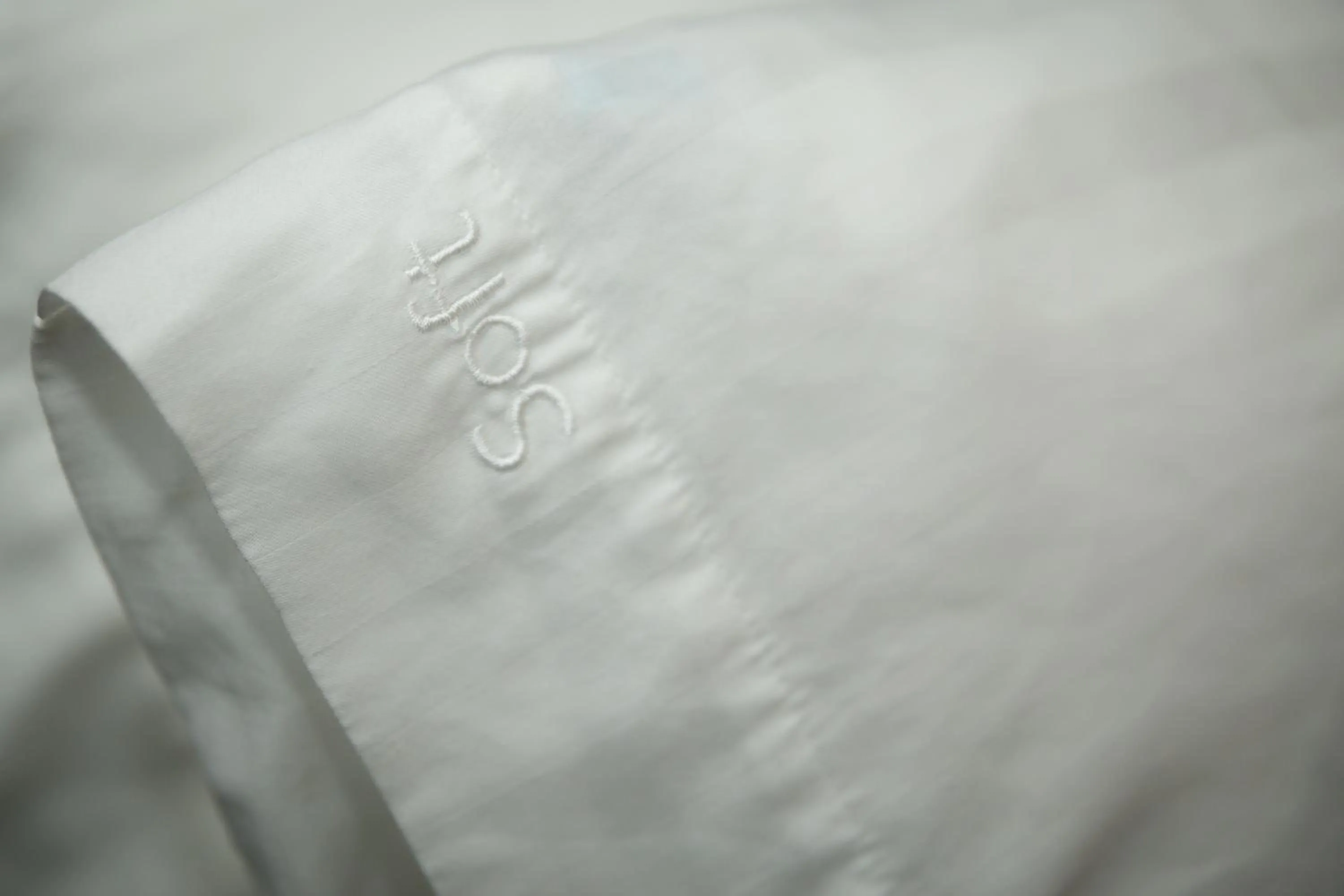 Standard King Room - Communications Accessible in Holiday Inn Express - North Augusta South Carolina by IHG