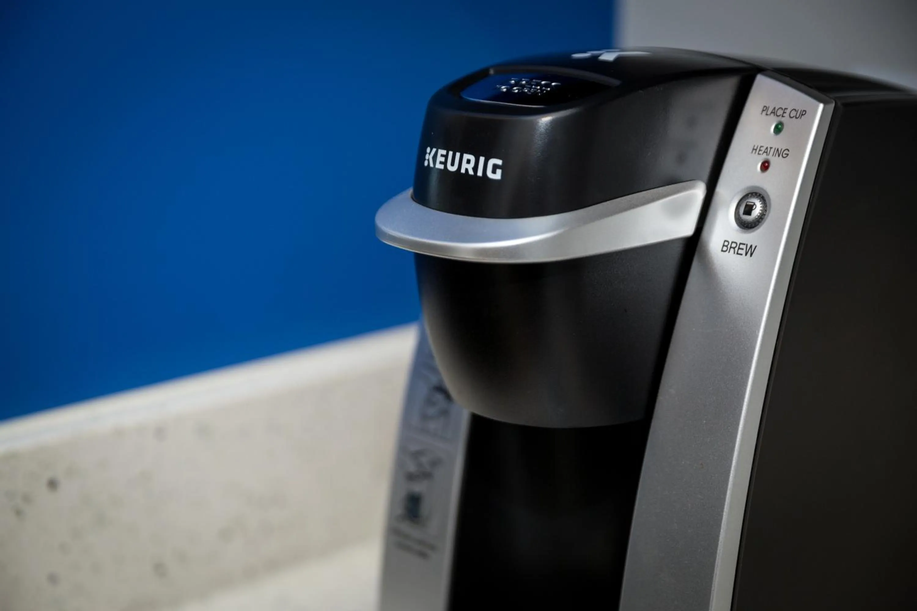 Room with Two Beds - Hearing Accessible - Non-Smoking in Holiday Inn Express - North Augusta South Carolina by IHG