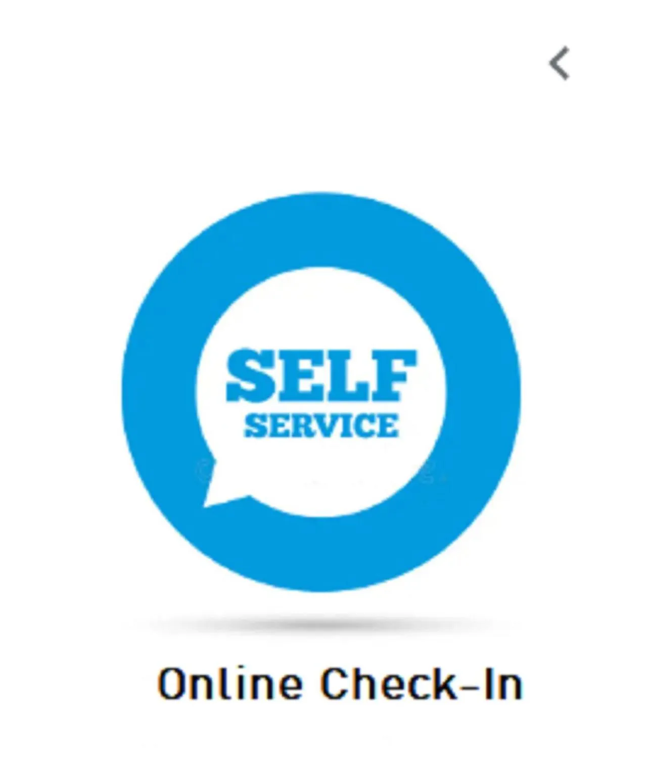 Bed in 12-Bed Mixed Dormitory Room in Dragan's Den Hostel