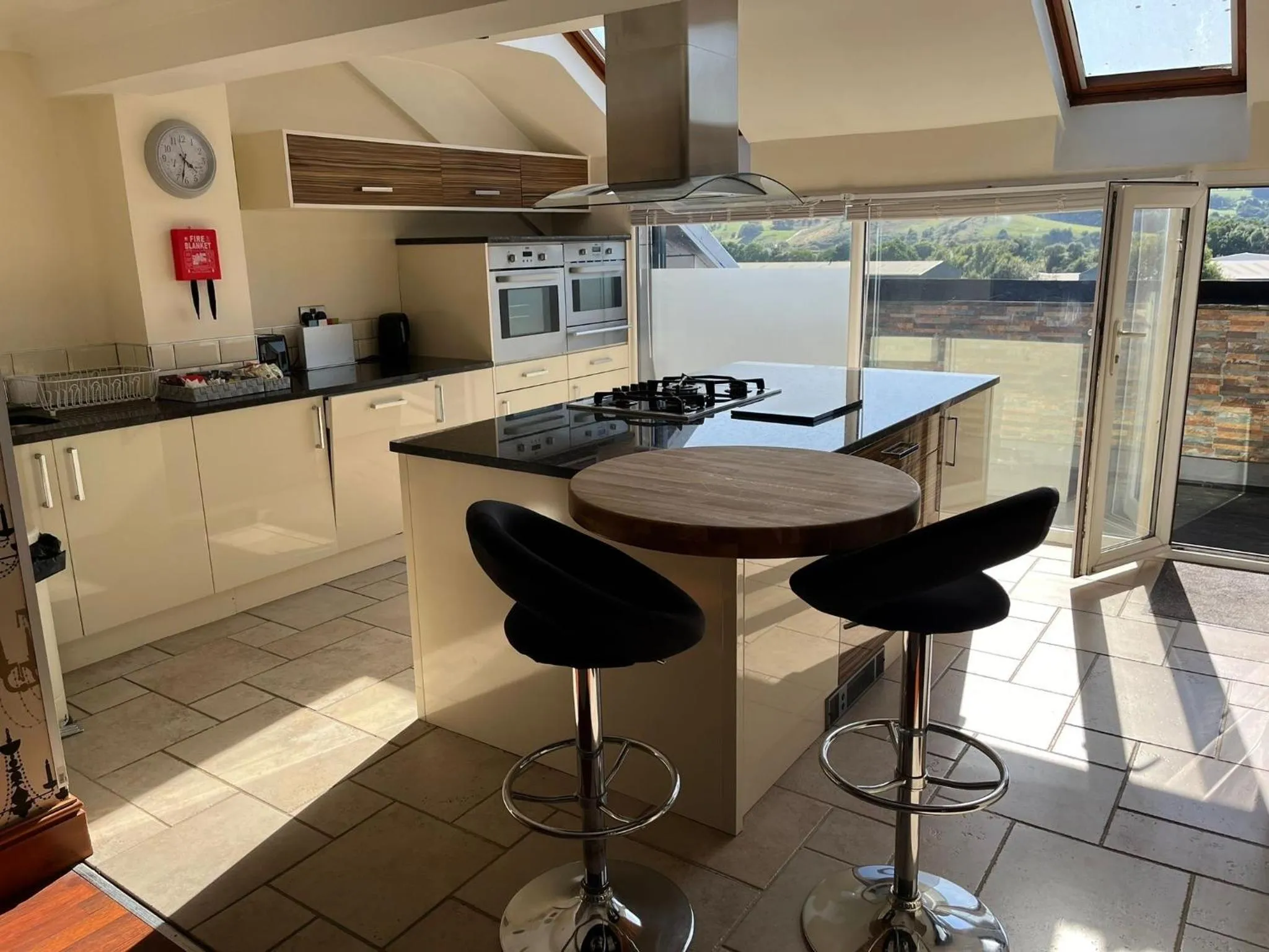 Apartment - Split Level in Rendezvous At Skipton