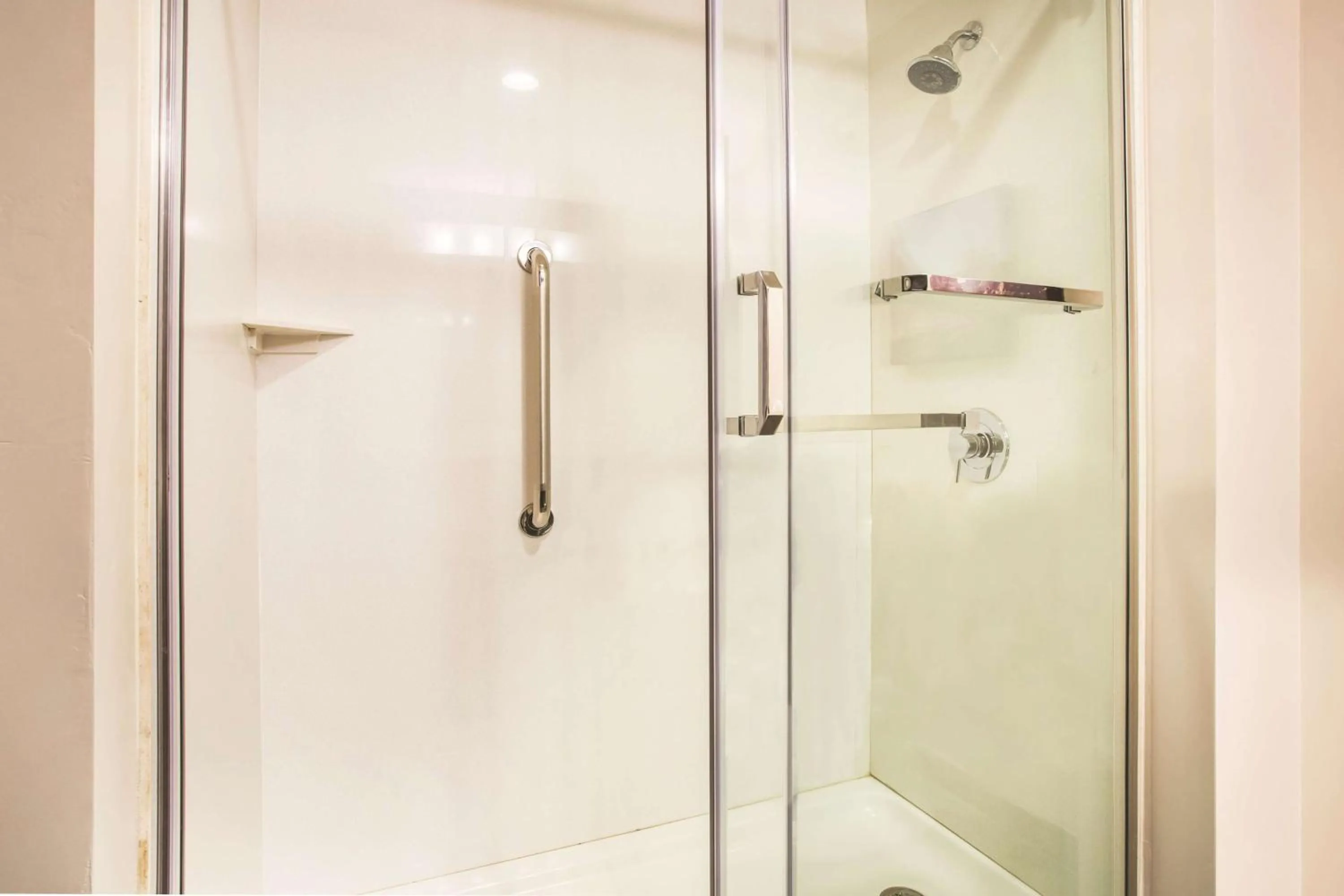 Deluxe King Room in La Quinta by Wyndham La Verkin - Gateway to Zion