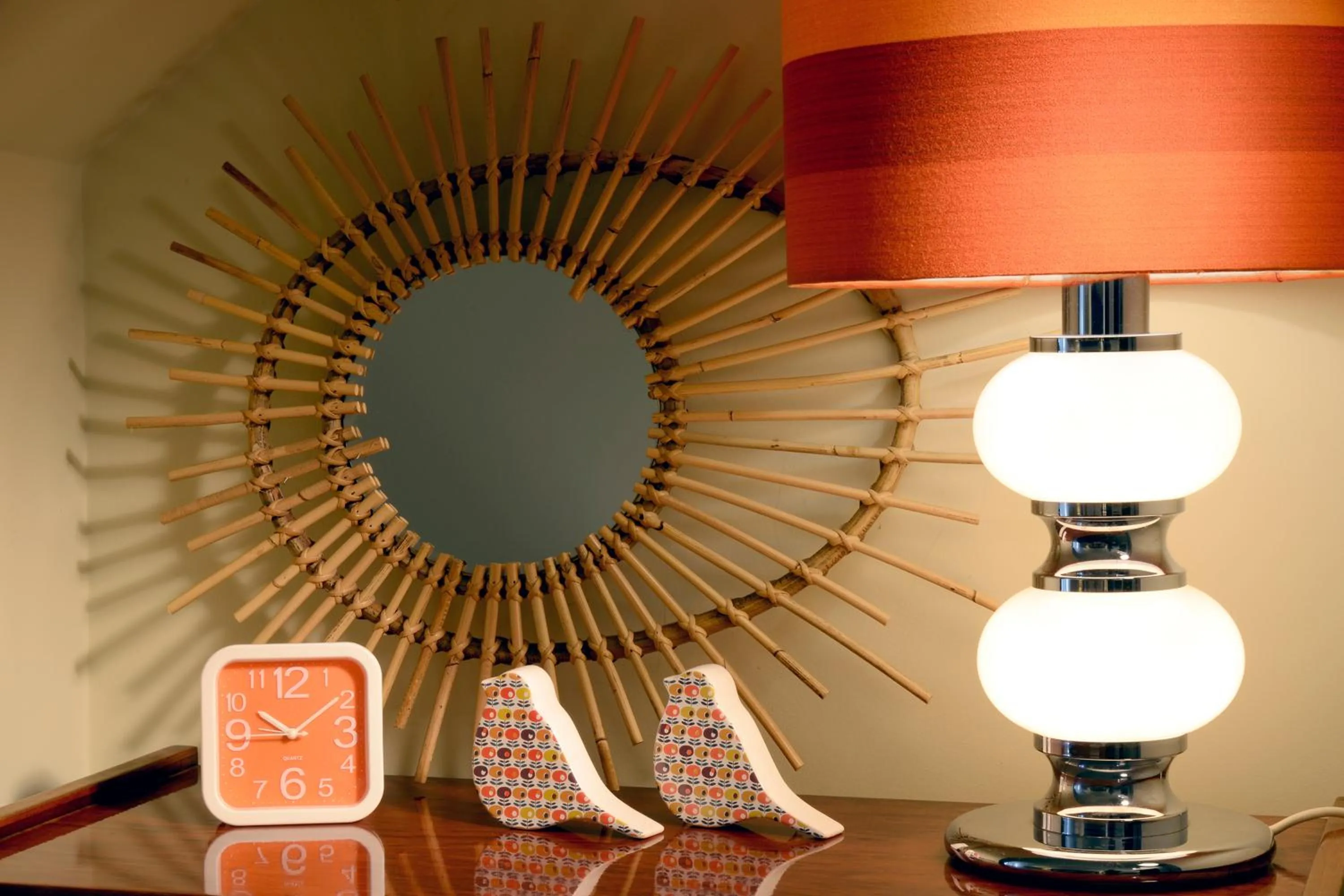 Deluxe Two-Bedroom Apartment with River View in Dalma Old Town - Castelo