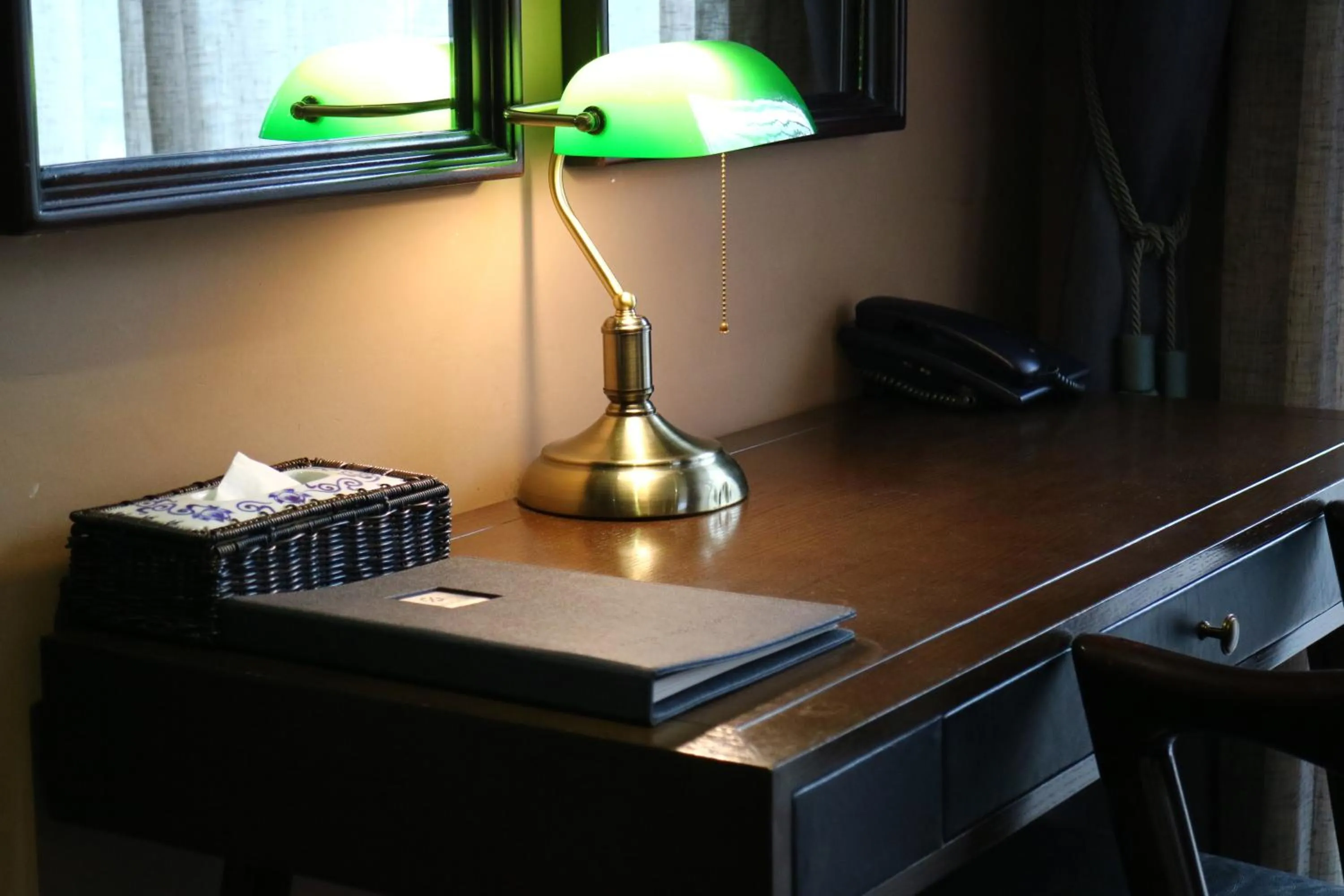 Deluxe Room with Balcony in Aliana Boutique Sapa Hotel & Spa