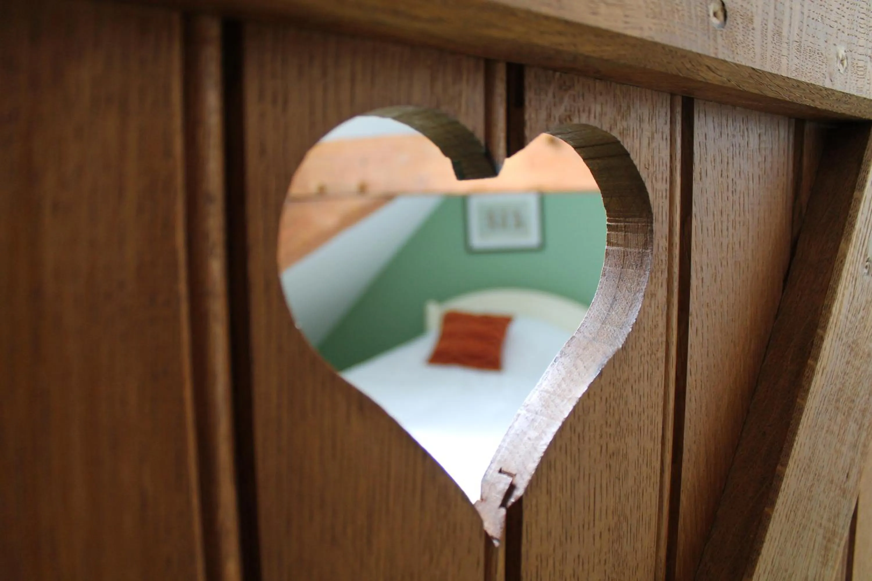 Suite in Châtellerie De Schoebeque