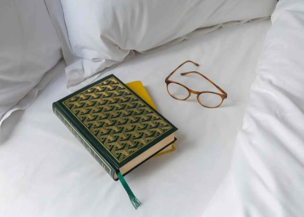 Studio in The Lodge Hotel - Putney