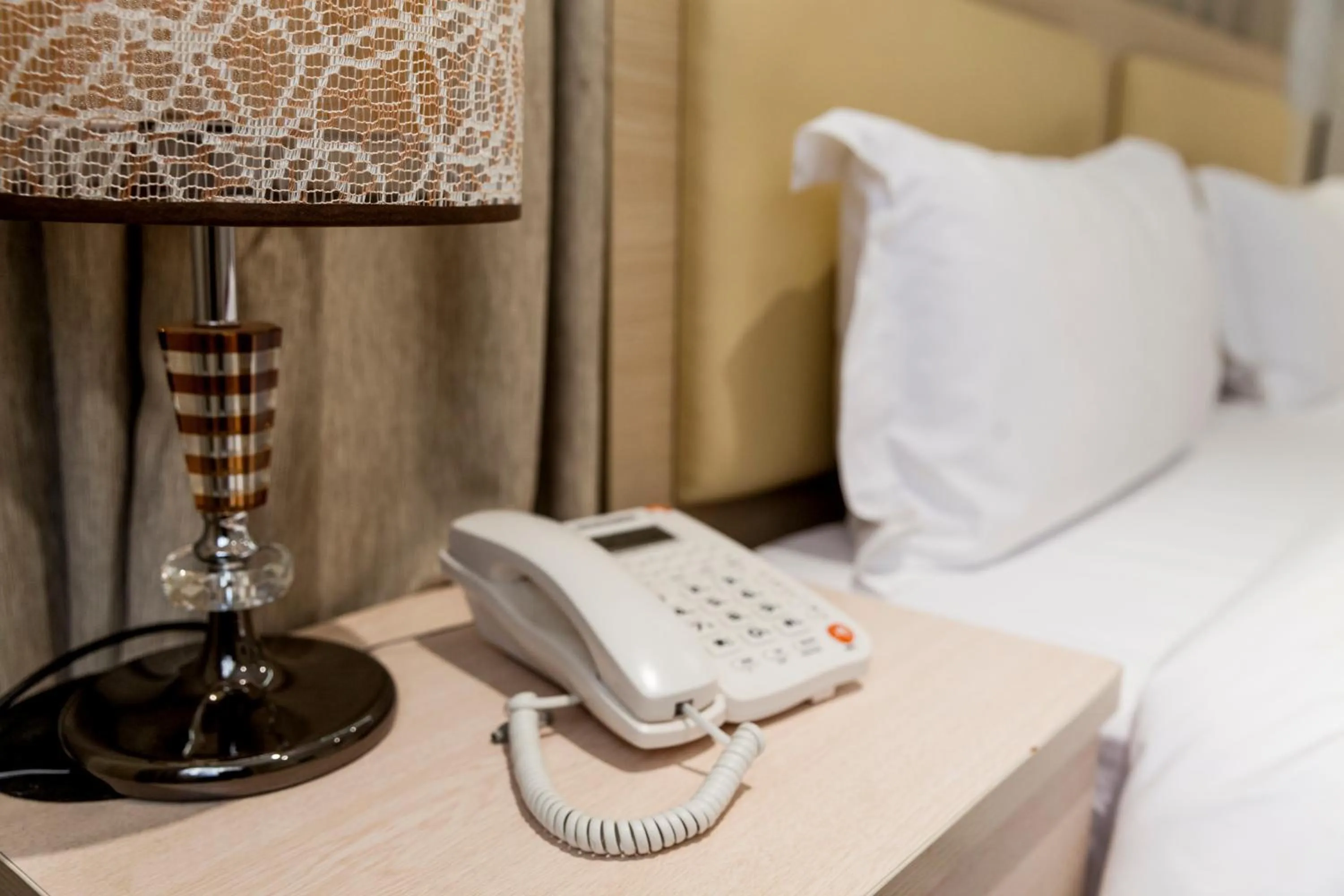 Large Single Room - single occupancy in Central Boutique Hotel